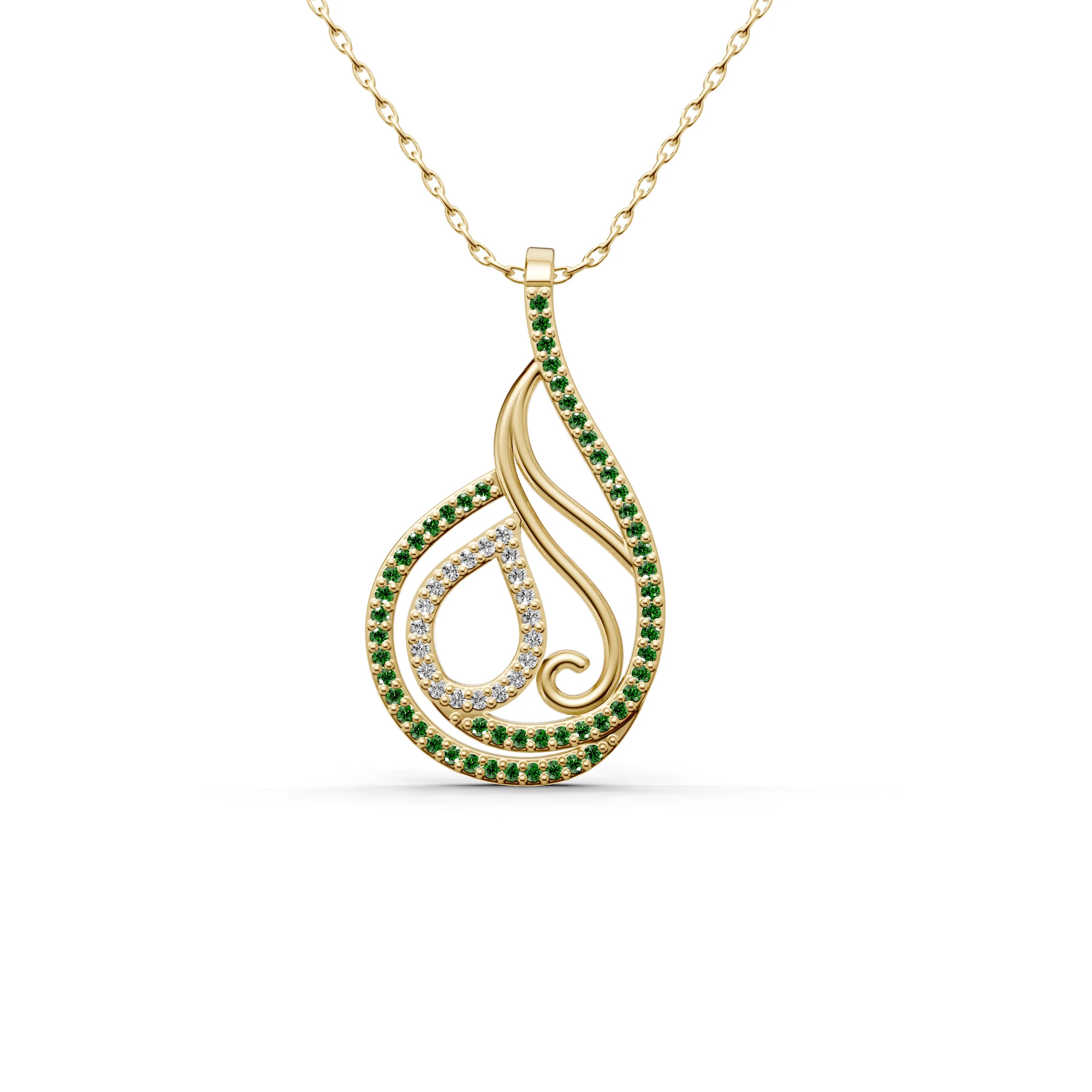 Gold_Diamond_Emerald