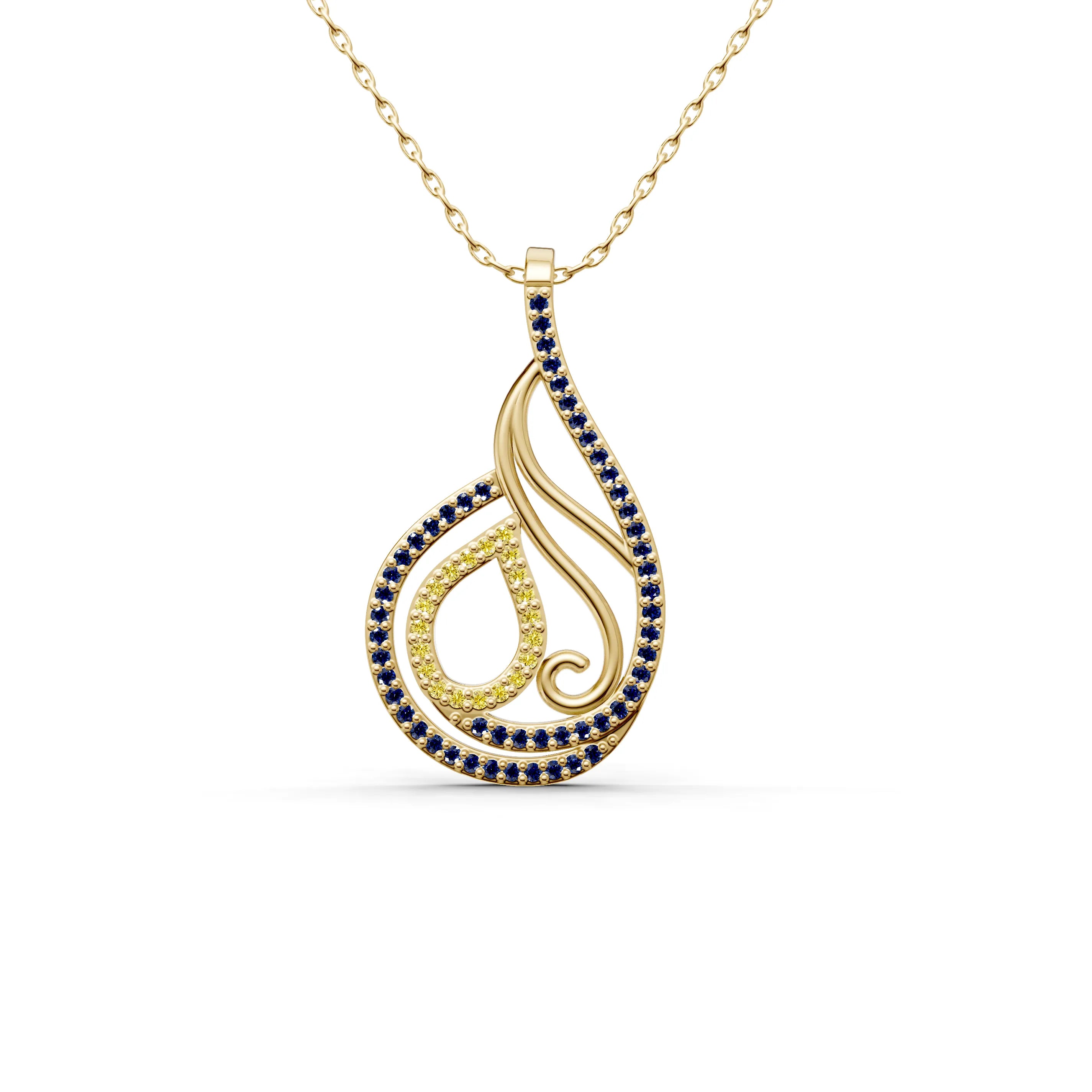 Gold_Citrine_Sapphire