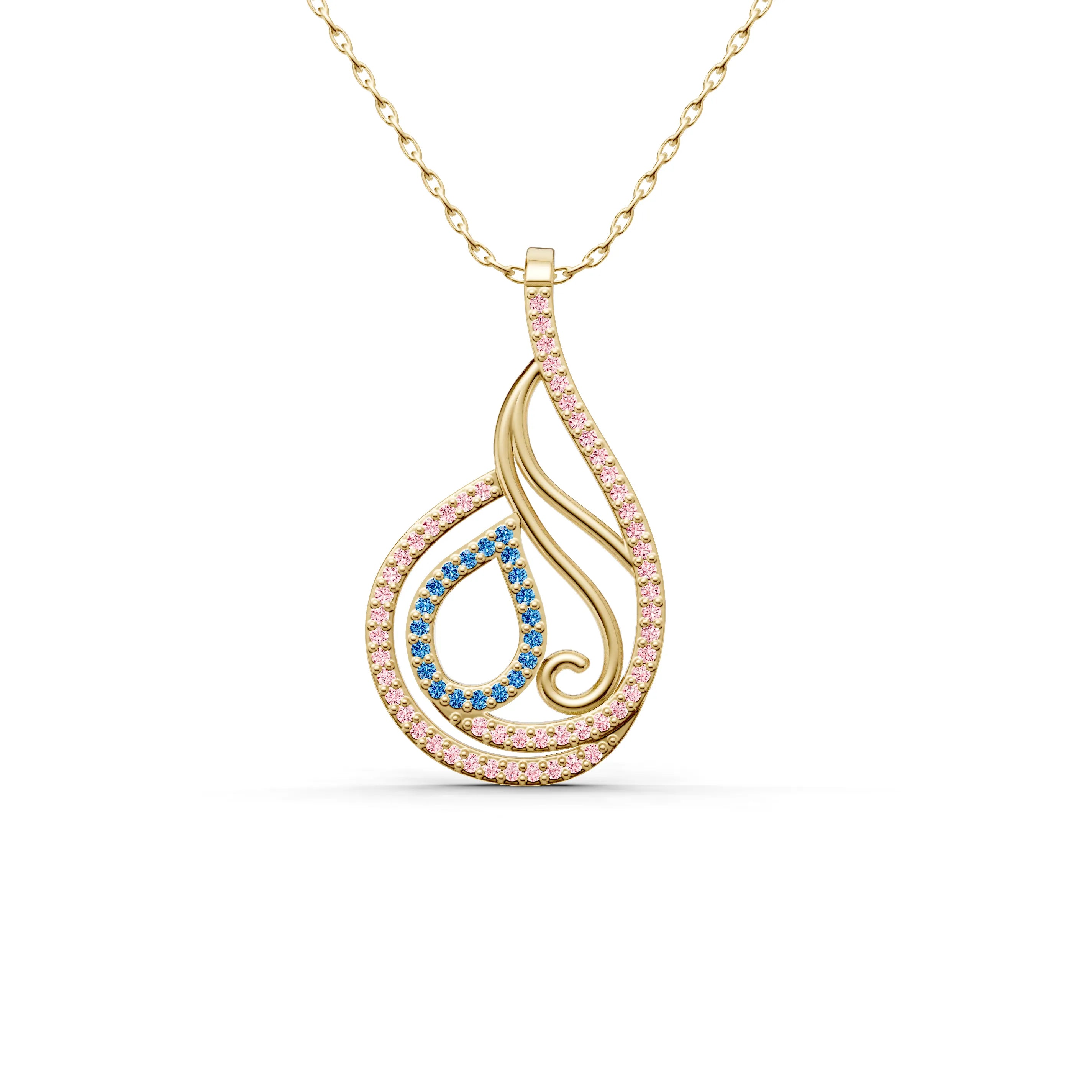 Gold_Aquamarine_Pink