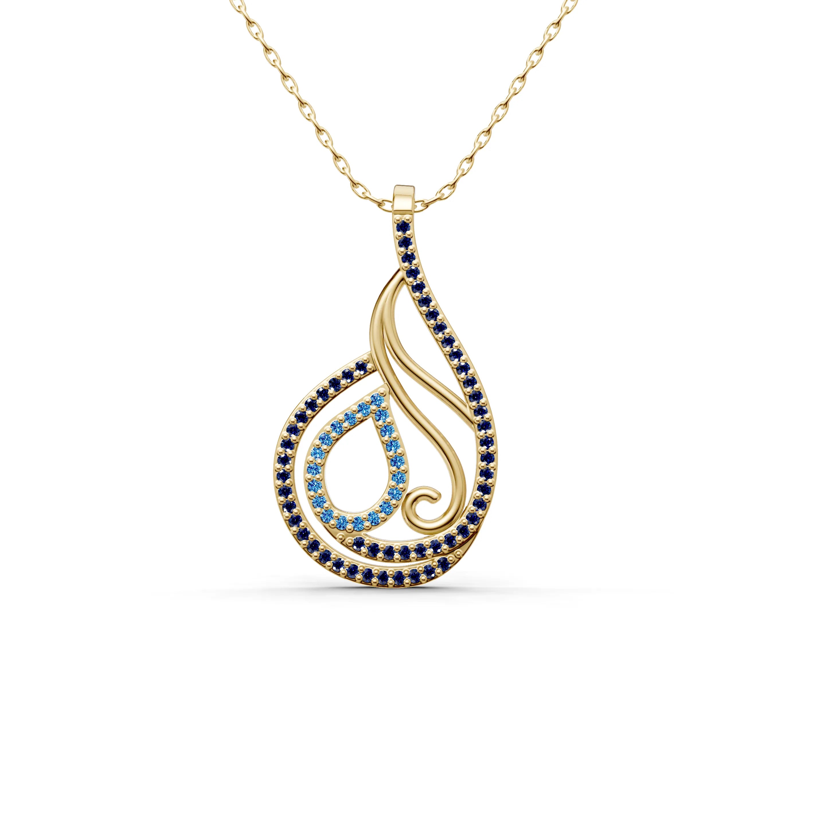 Gold_Aquamarine_Sapphire