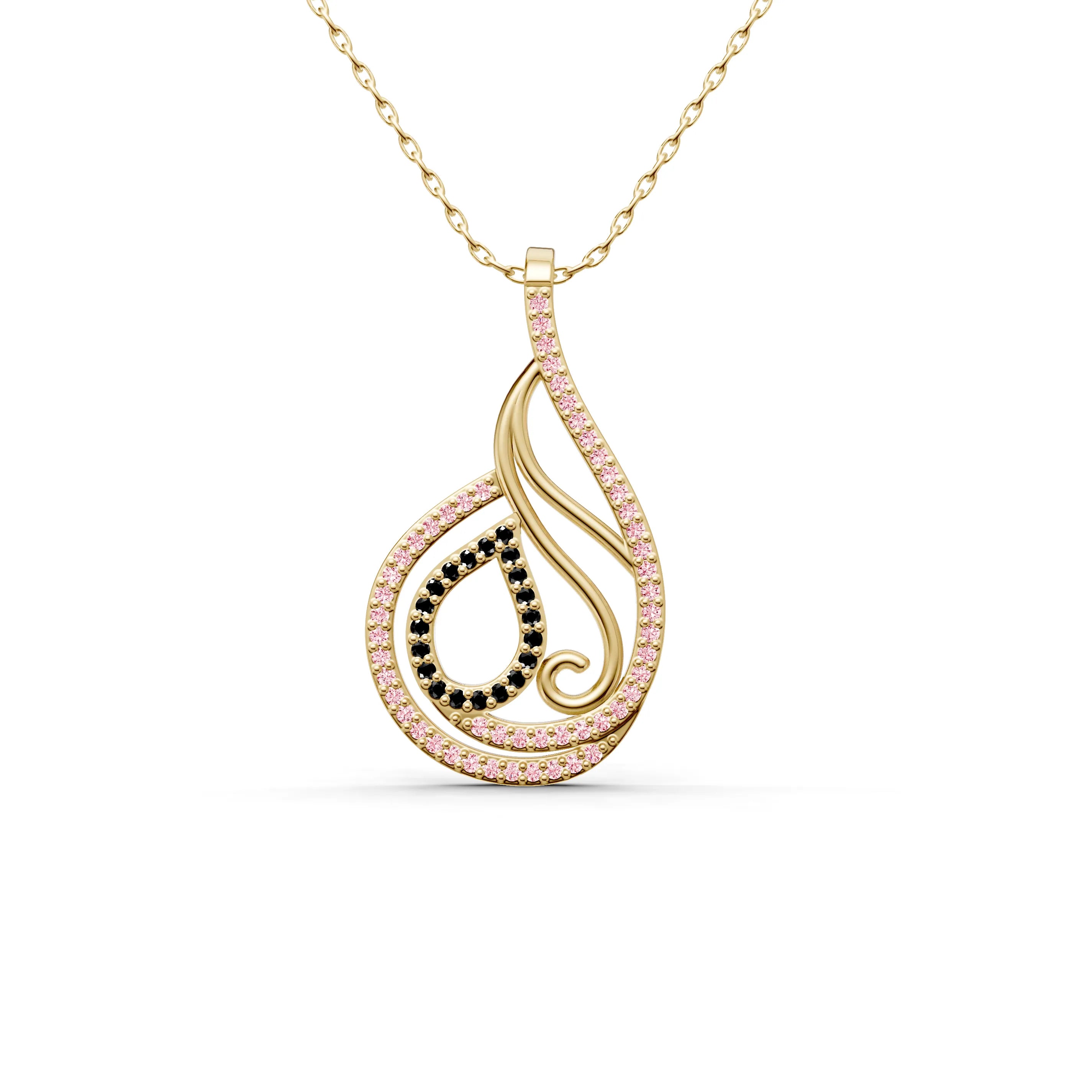 Gold_Black_Pink