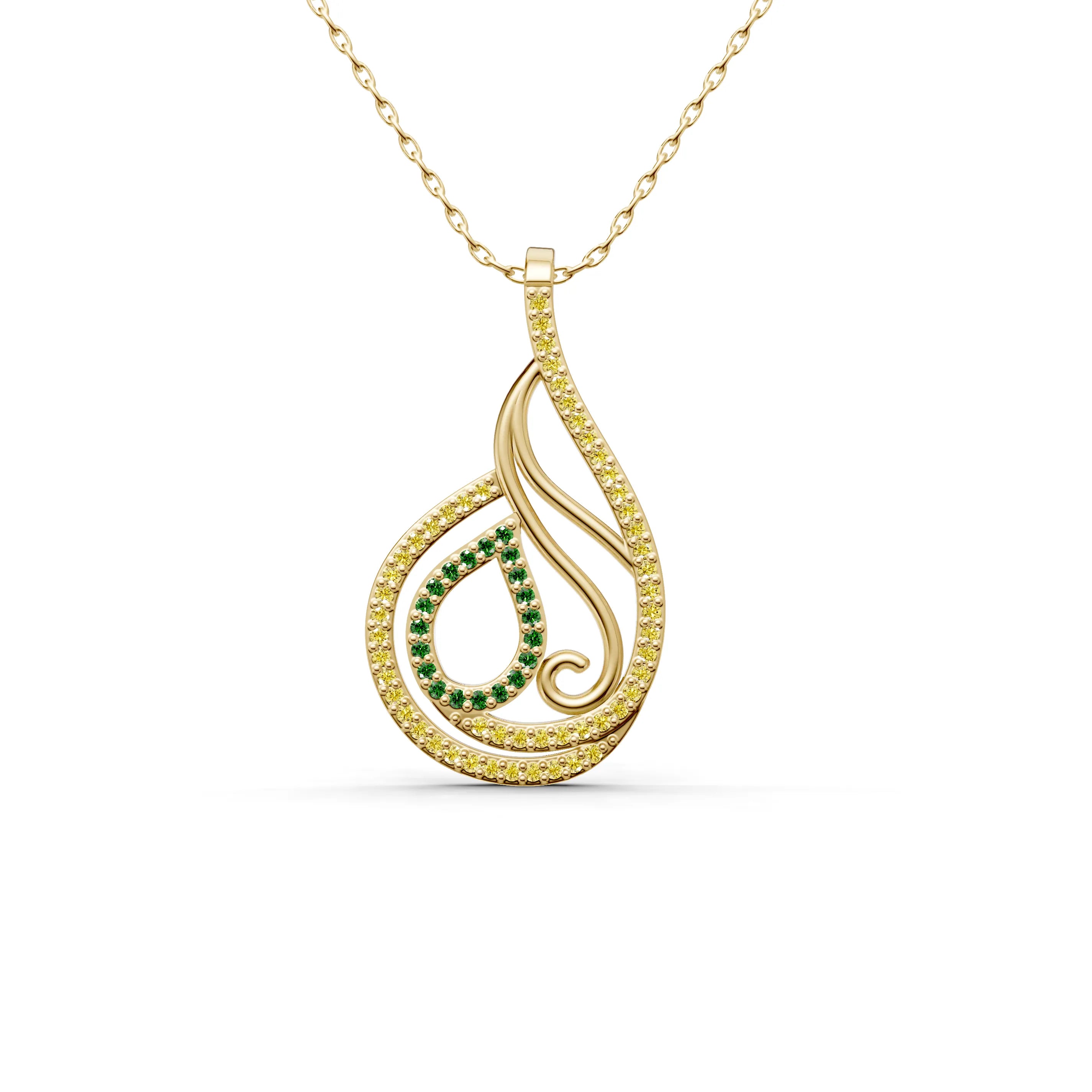 Gold_Emerald_Citrine