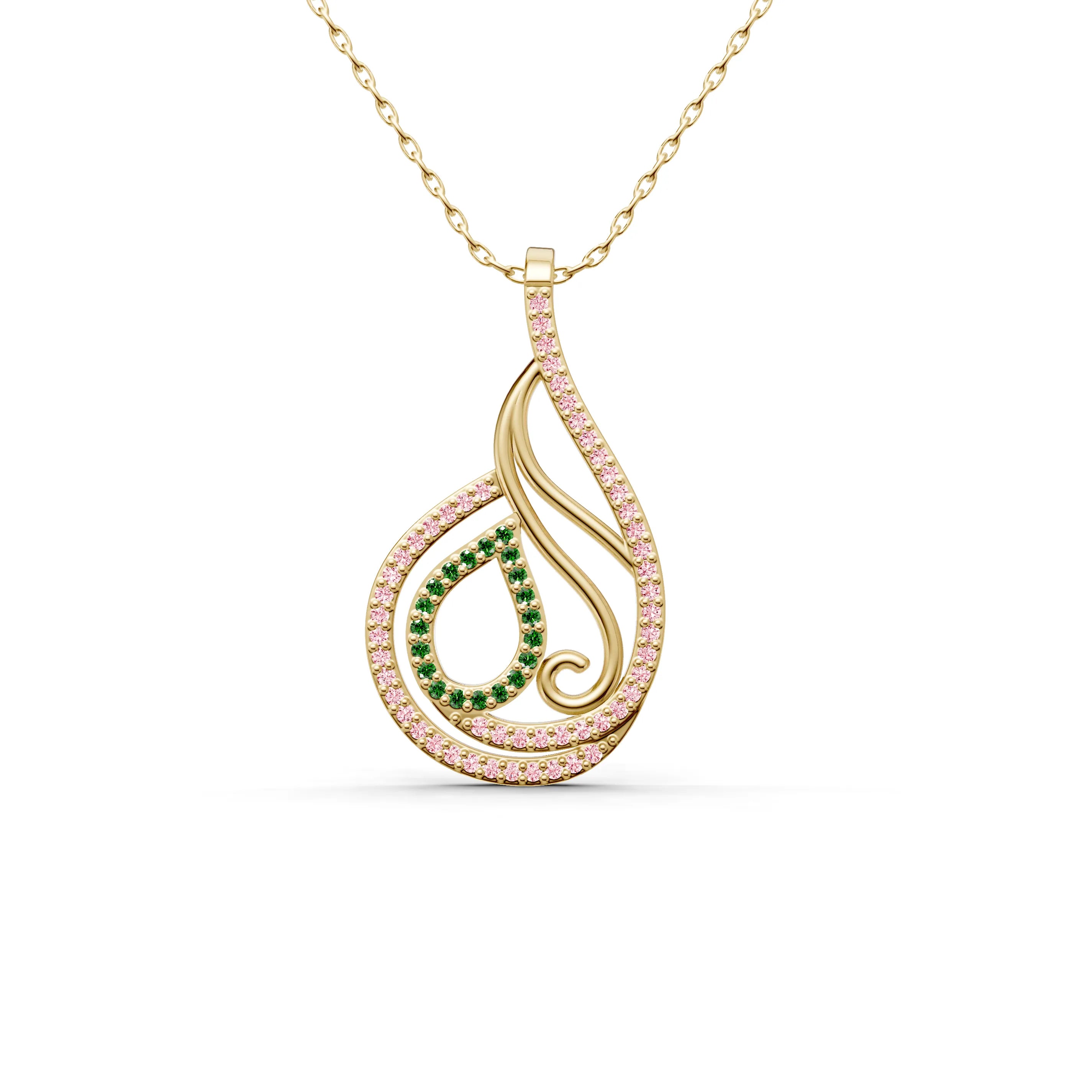Gold_Emerald_Pink
