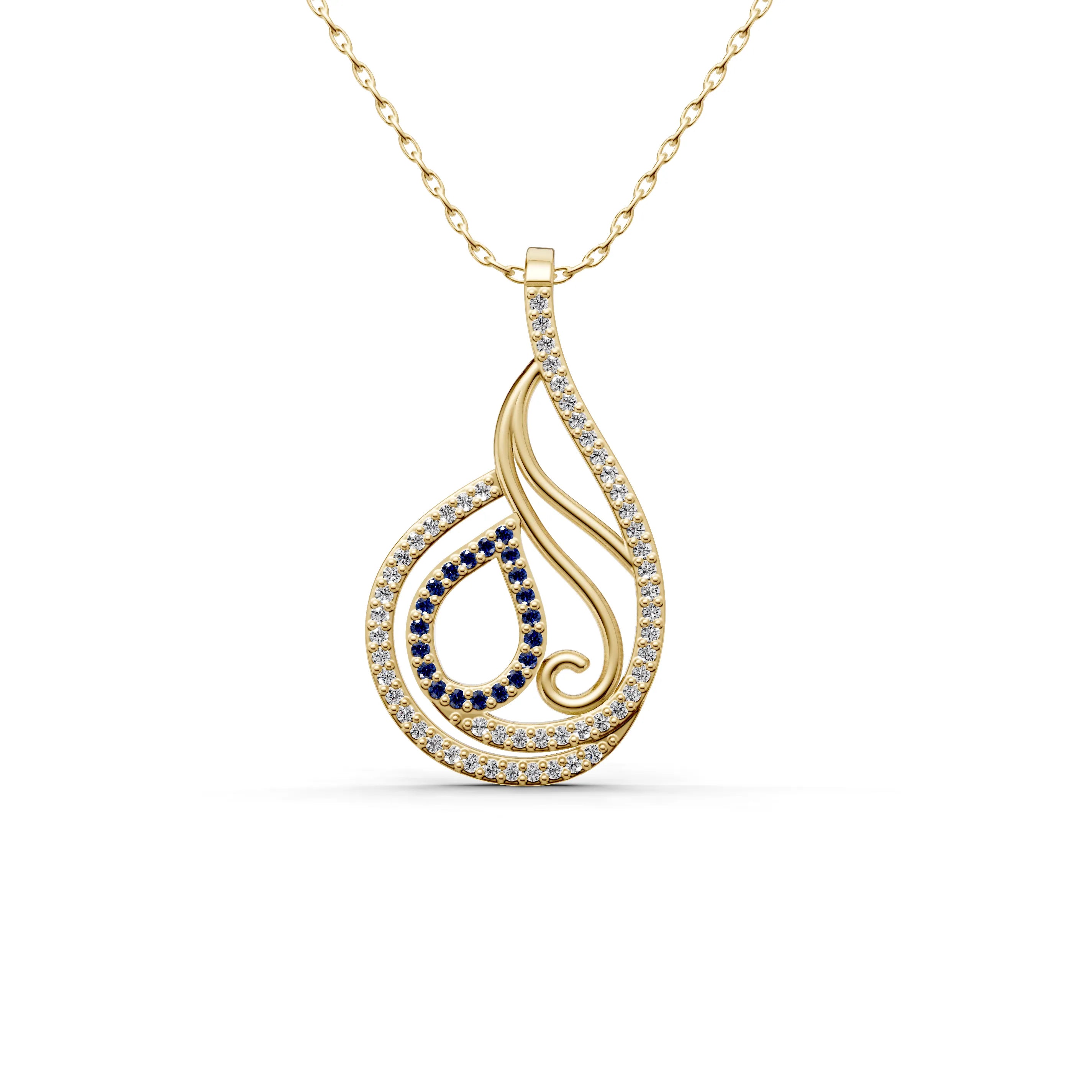 Gold_Sapphire_Diamond