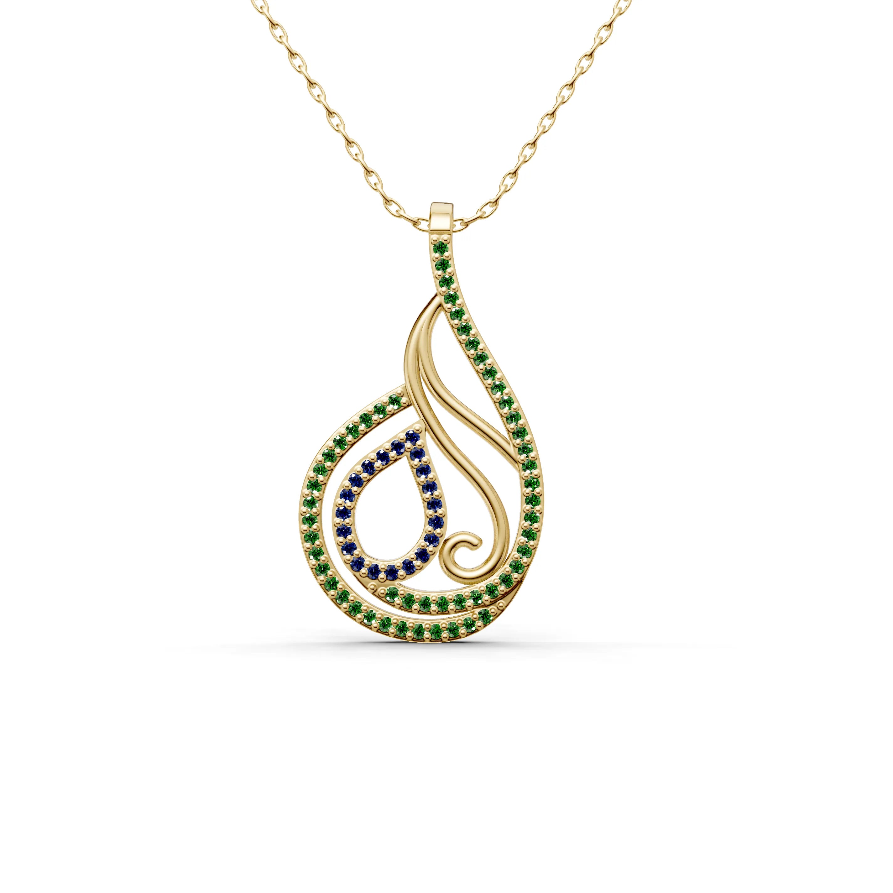 Gold_Sapphire_Emerald
