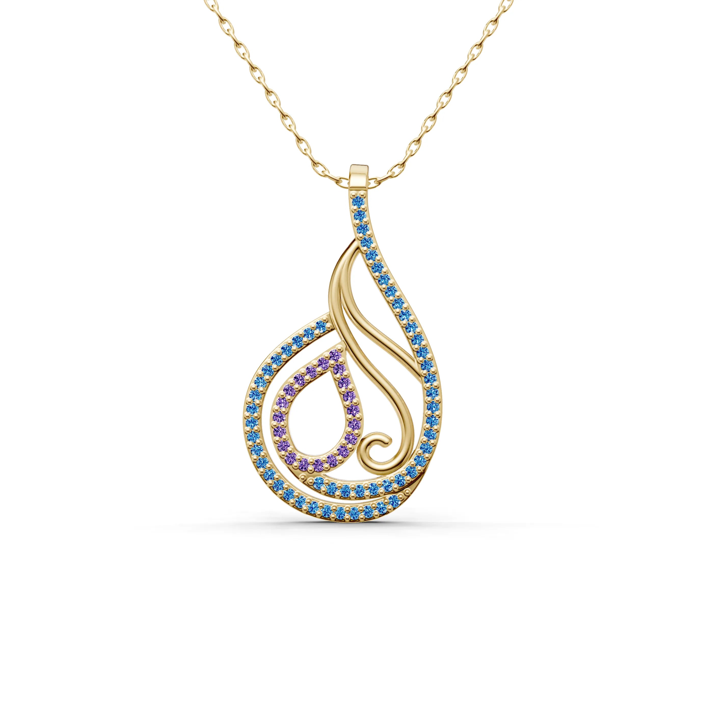Gold_Amethyst_Aquamarine