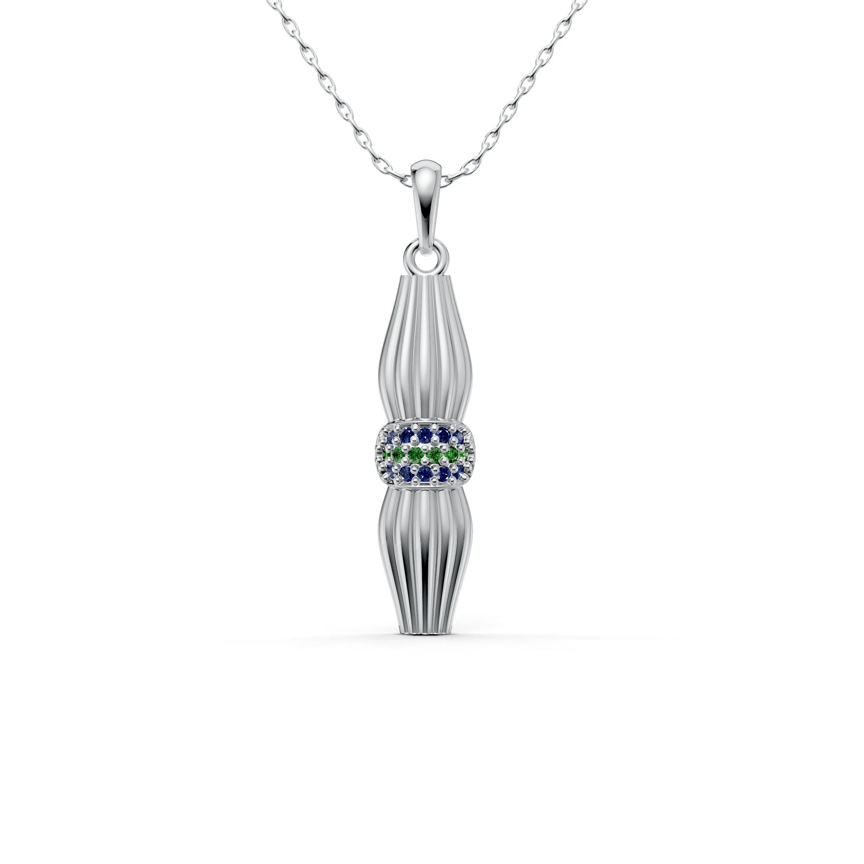 Silver_Emerald_Sapphire