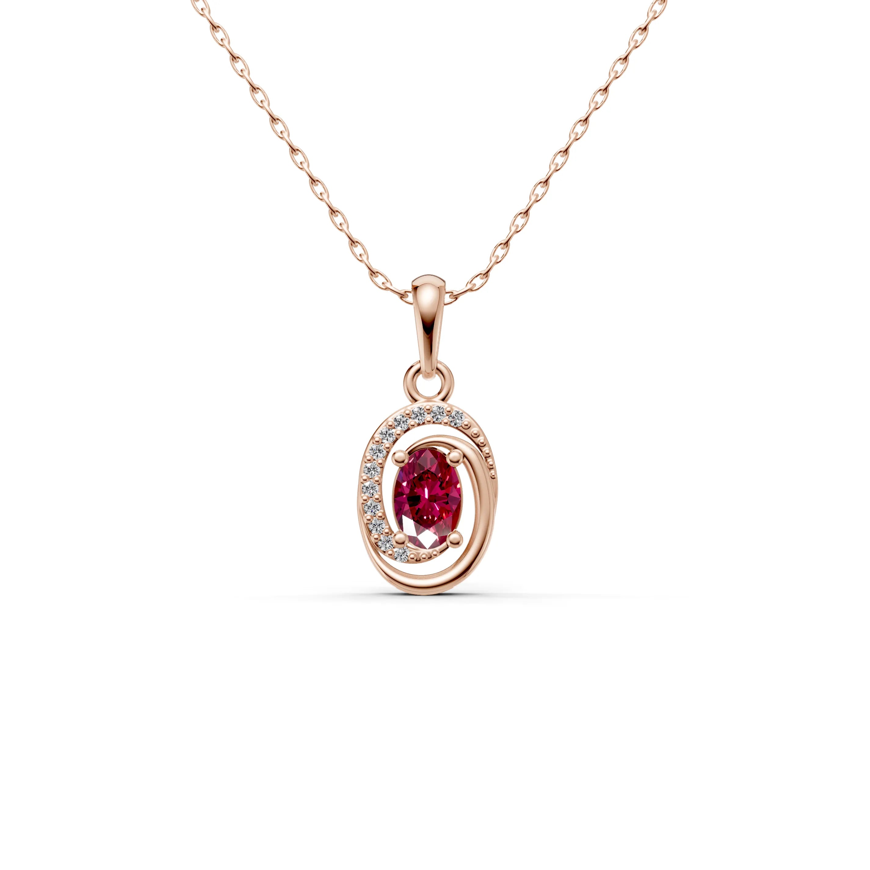 Rose_Ruby_Diamond