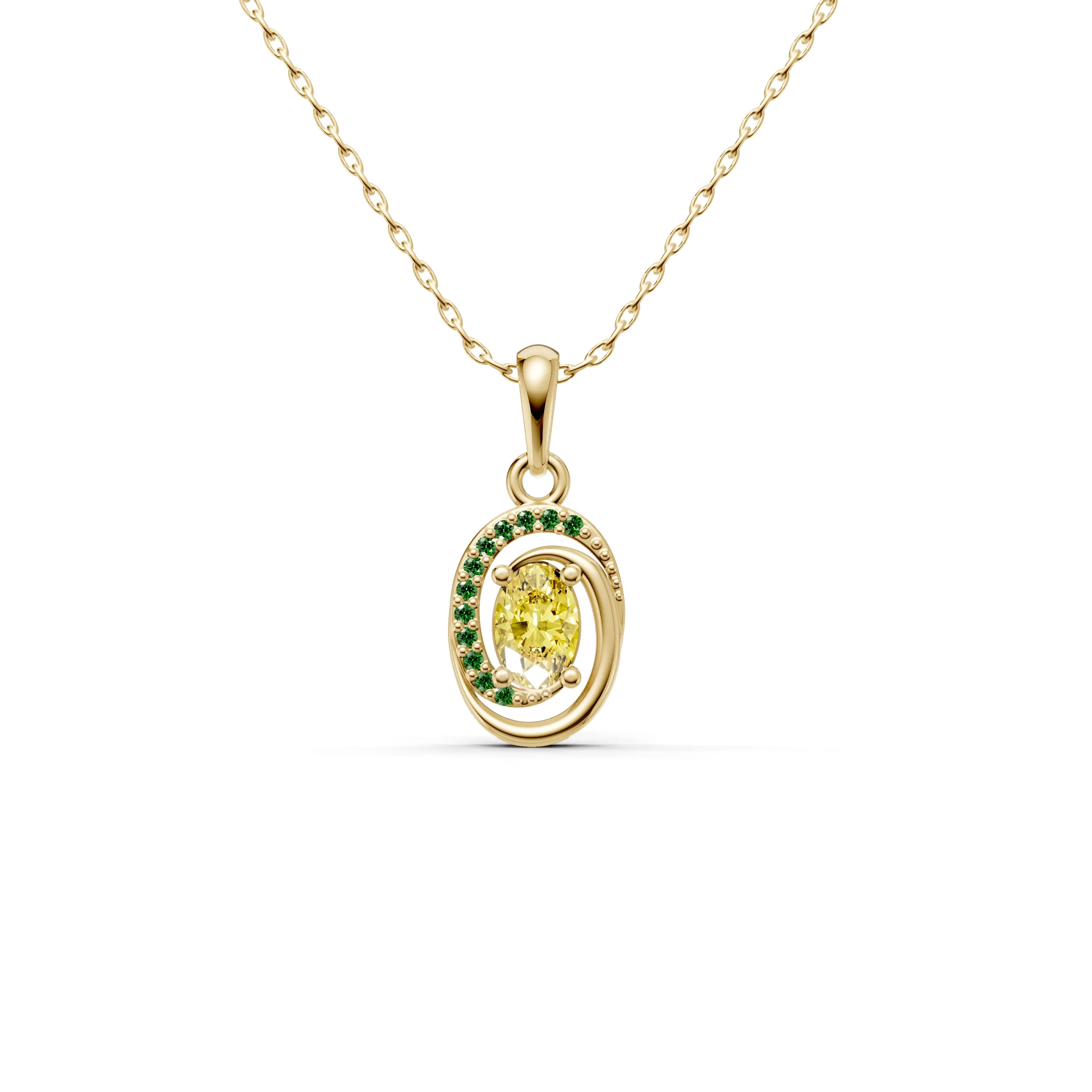 Gold_Citrine_Emerald