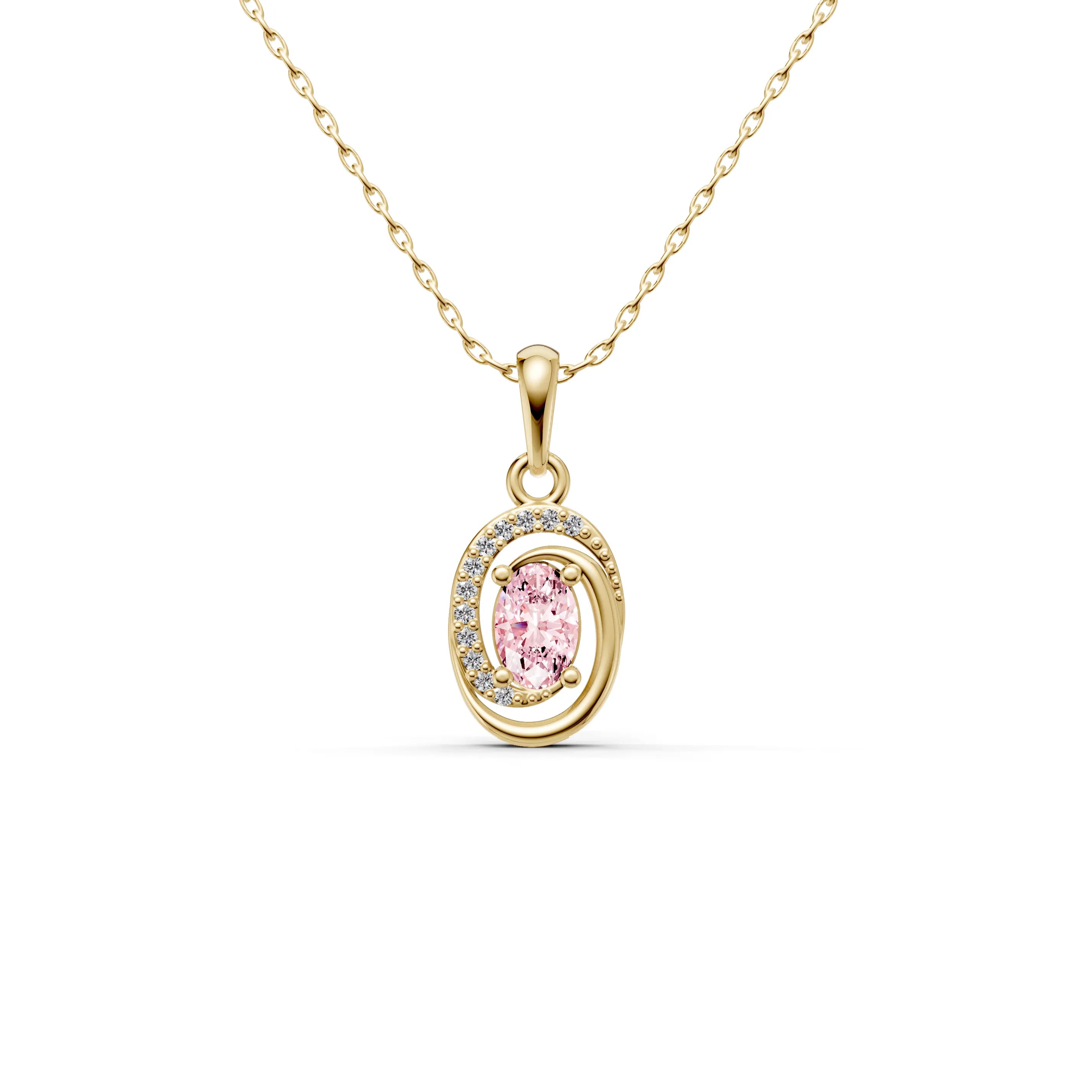 Gold_Pink_Diamond
