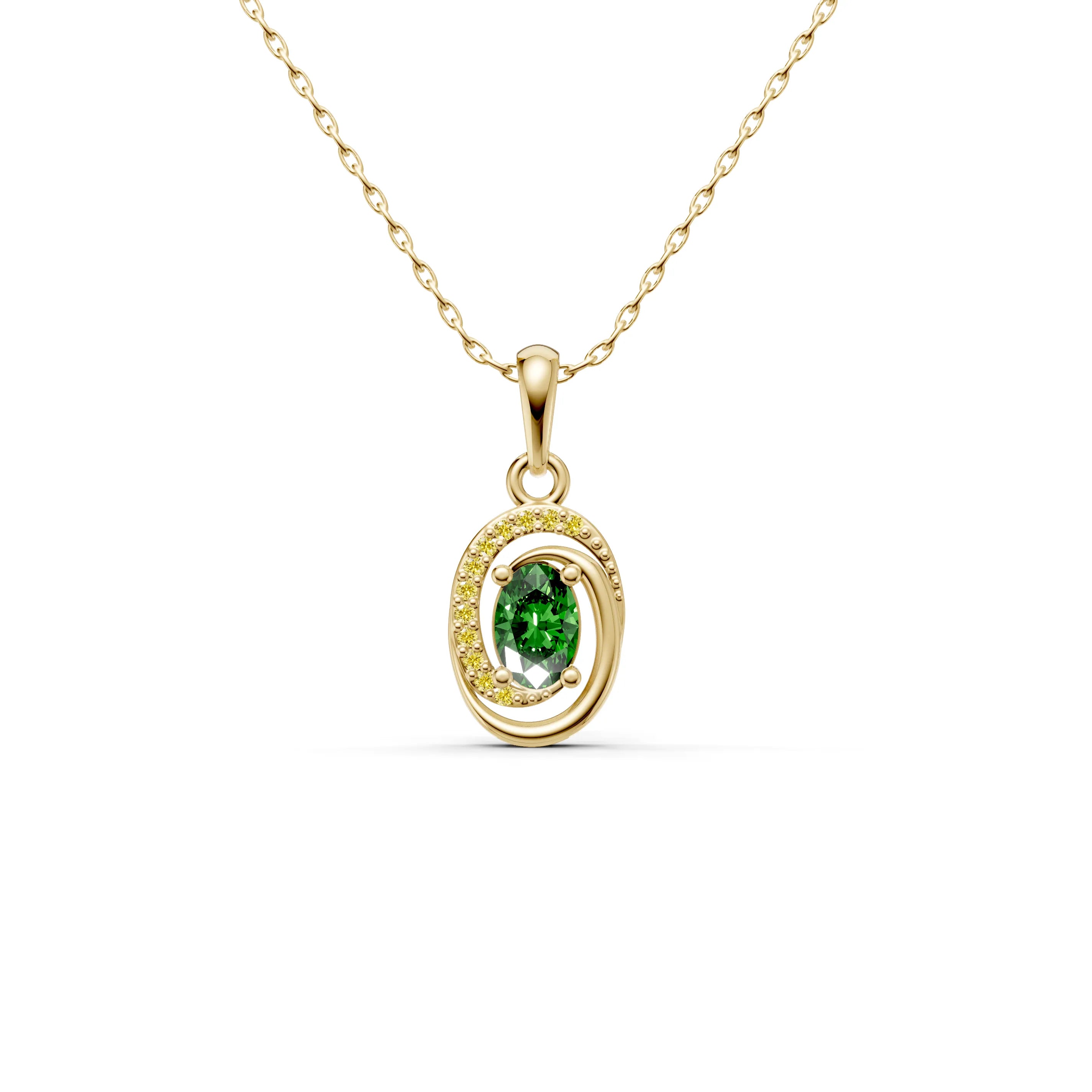 Gold_Emerald_Citrine