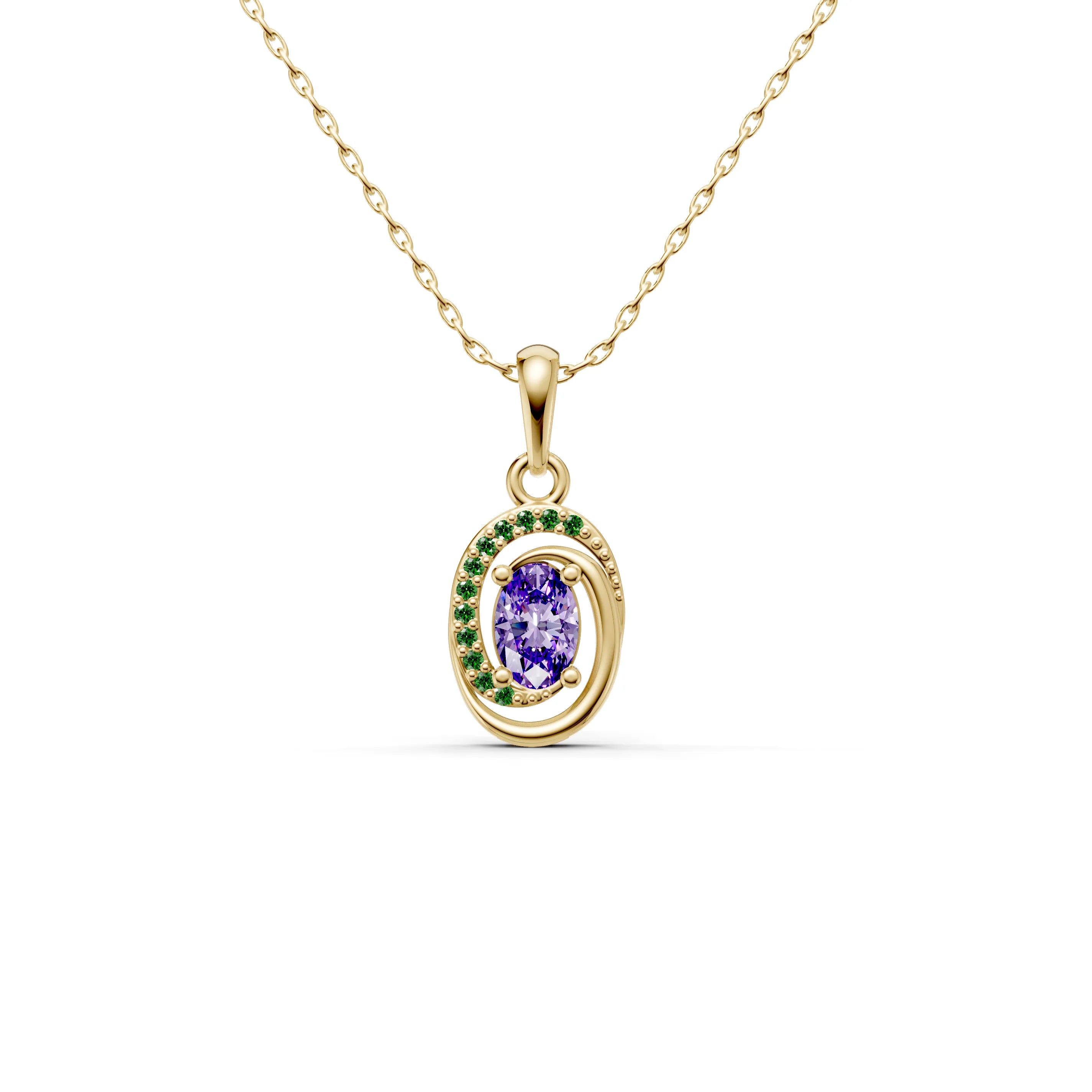 Gold_Amethyst_Emerald