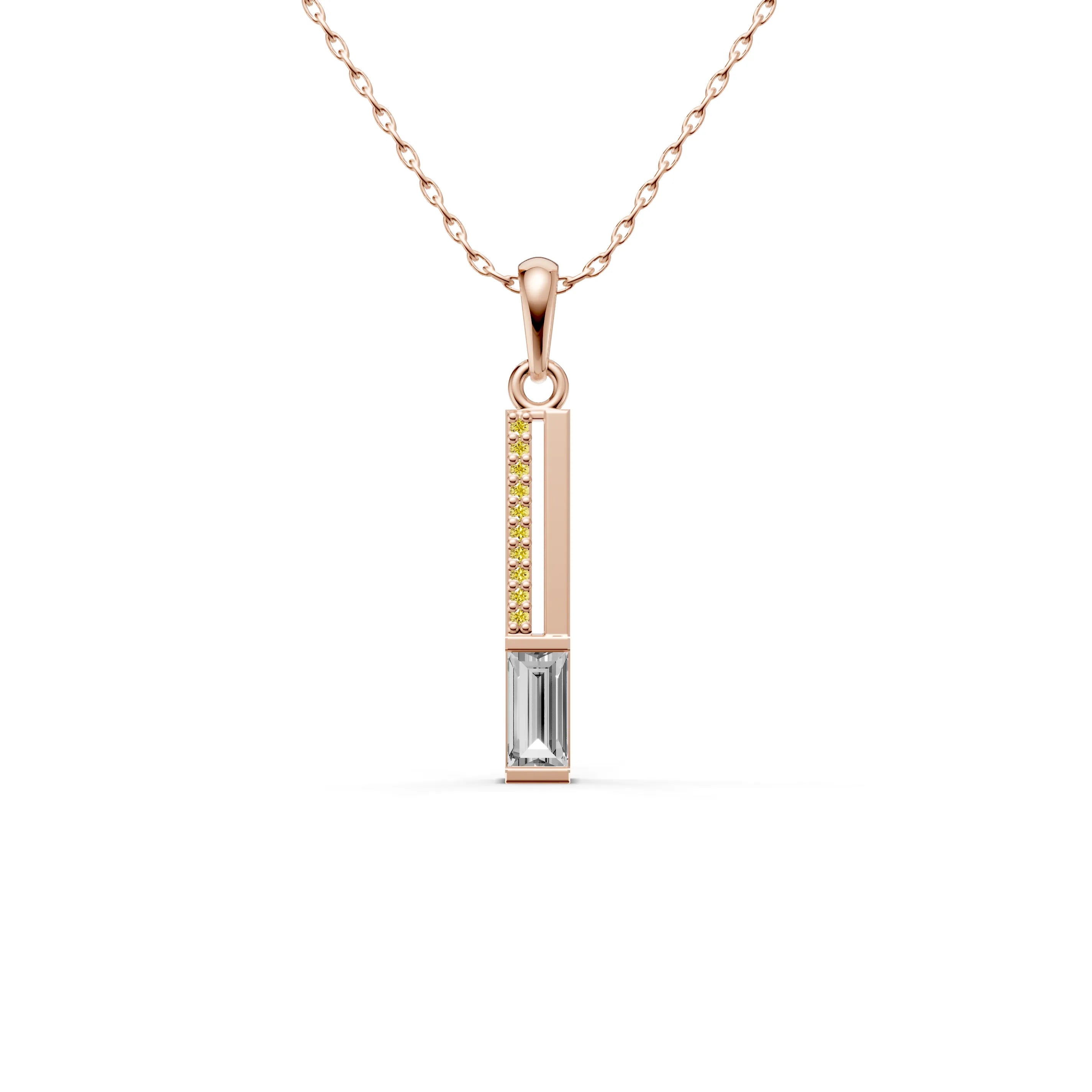 Rose_Diamond_Citrine