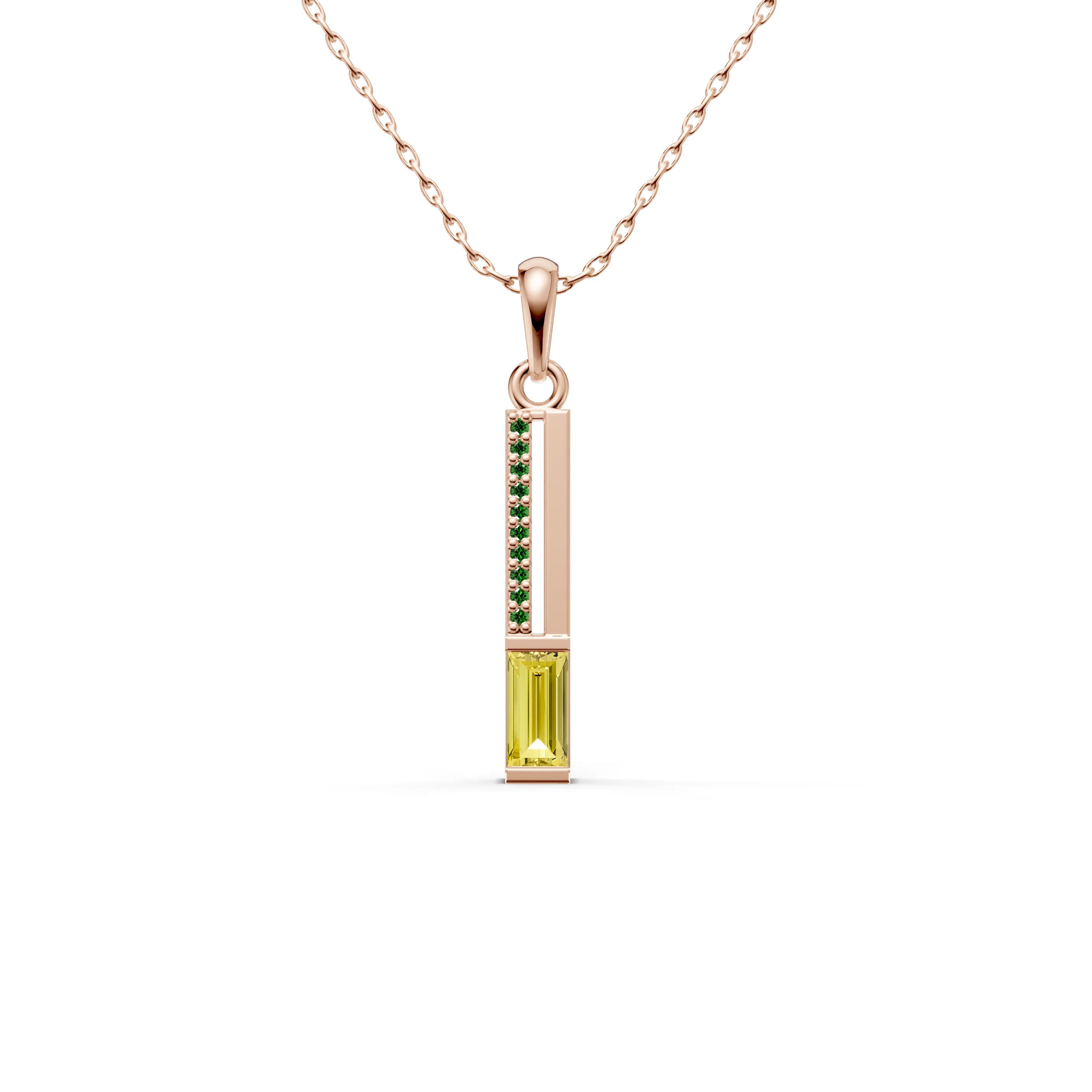 Rose_Citrine_Emerald