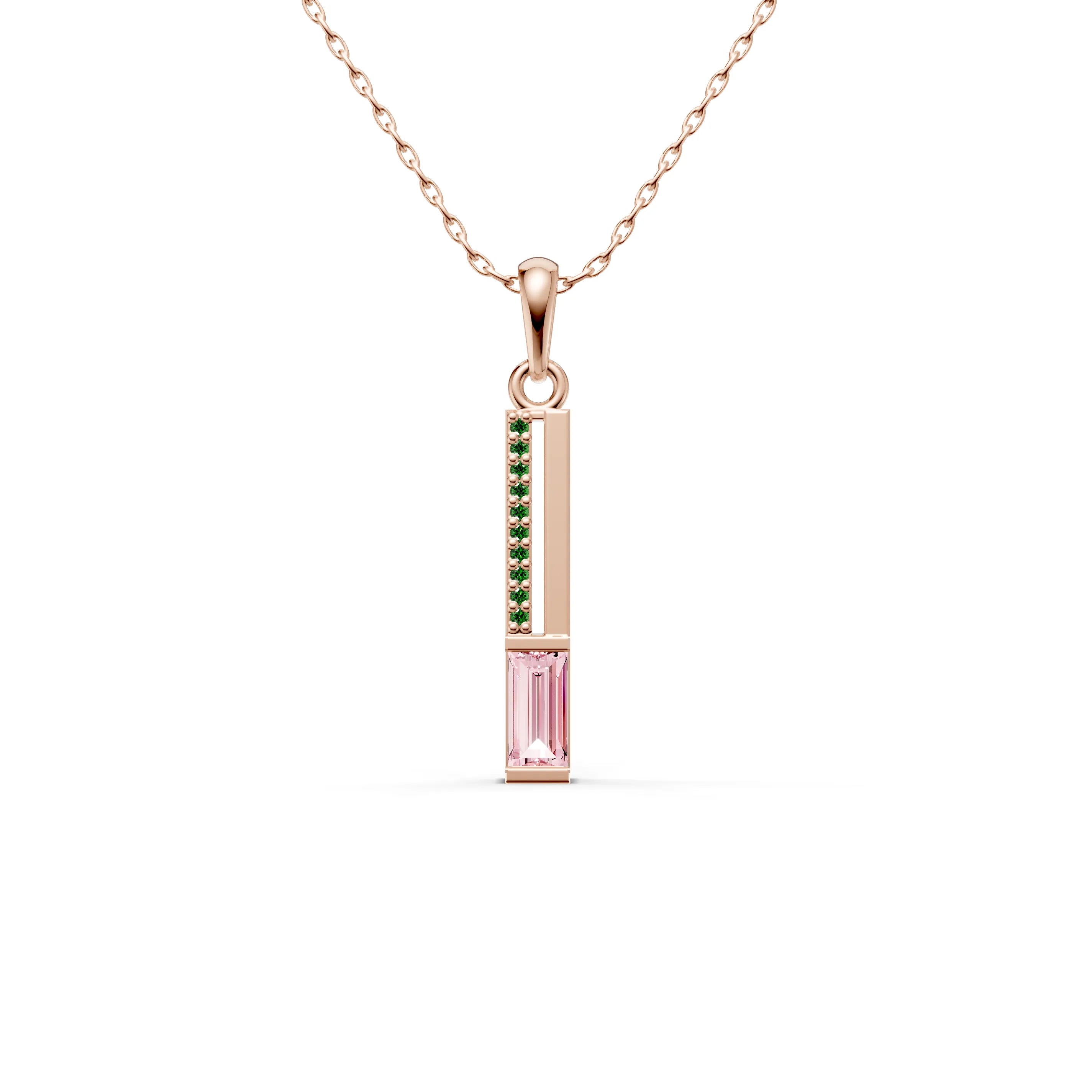 Rose_Pink_Emerald
