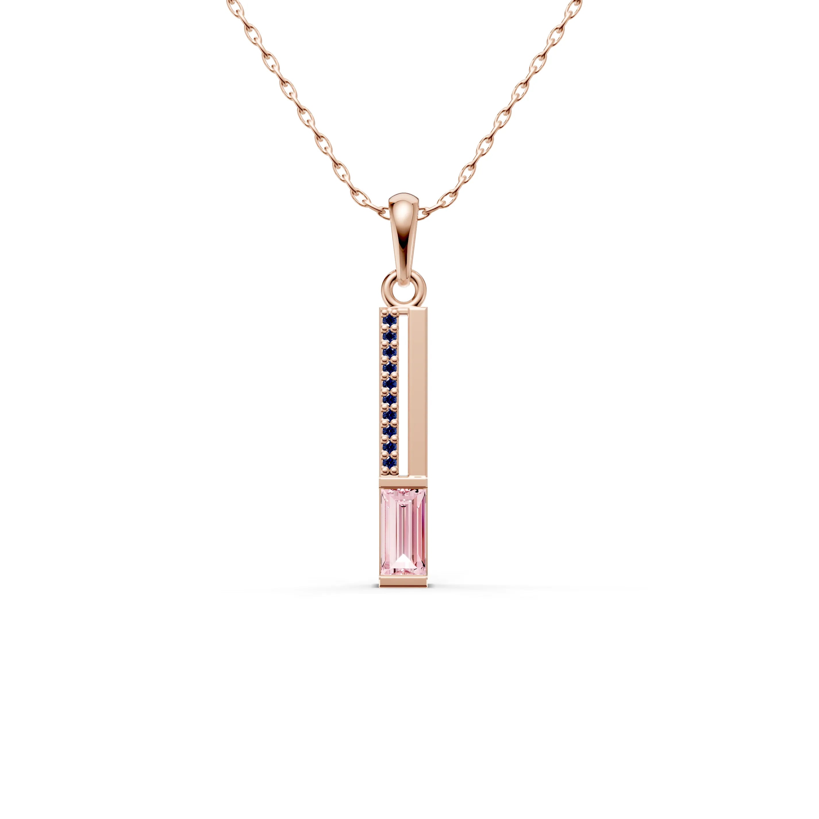 Rose_Pink_Sapphire