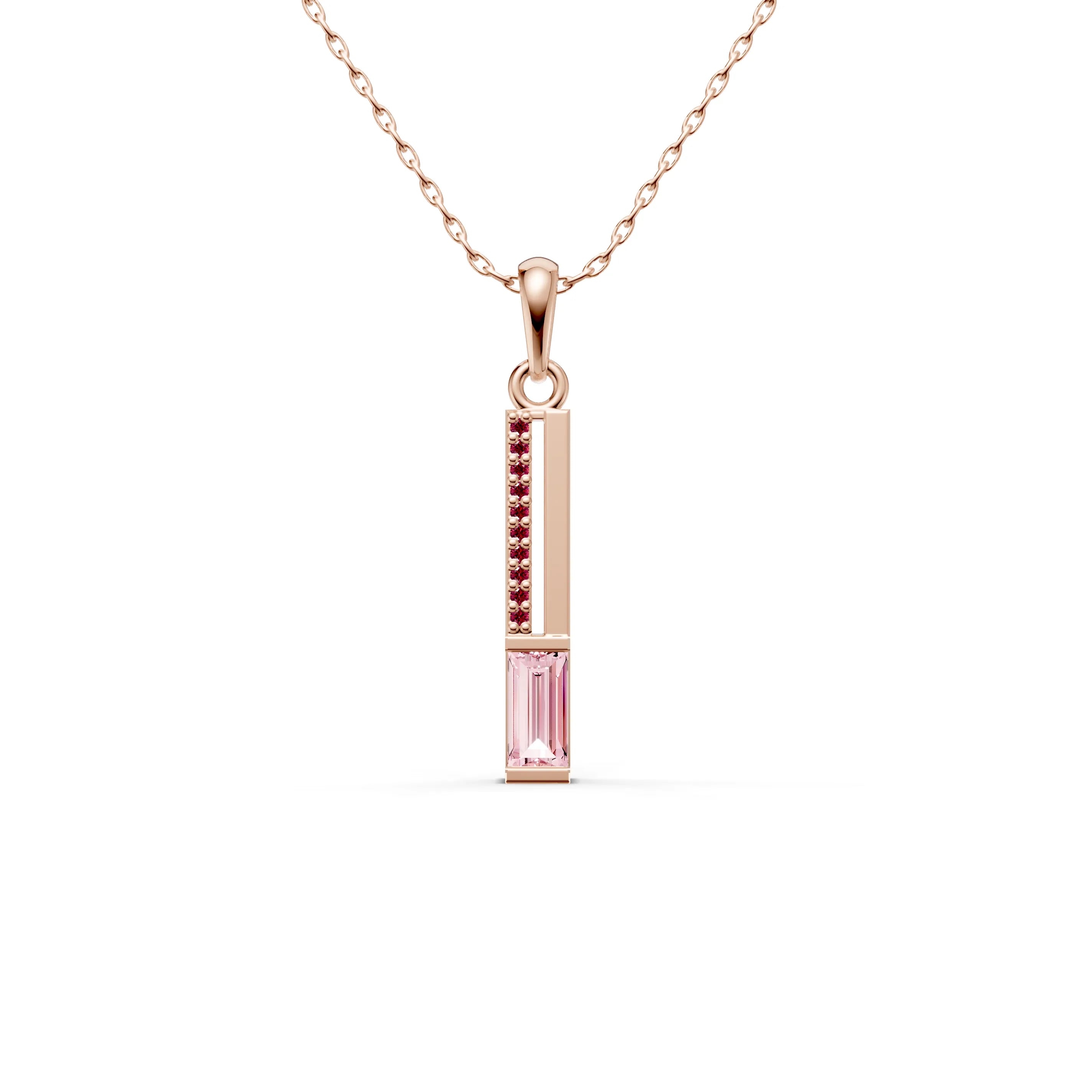 Rose_Pink_Ruby