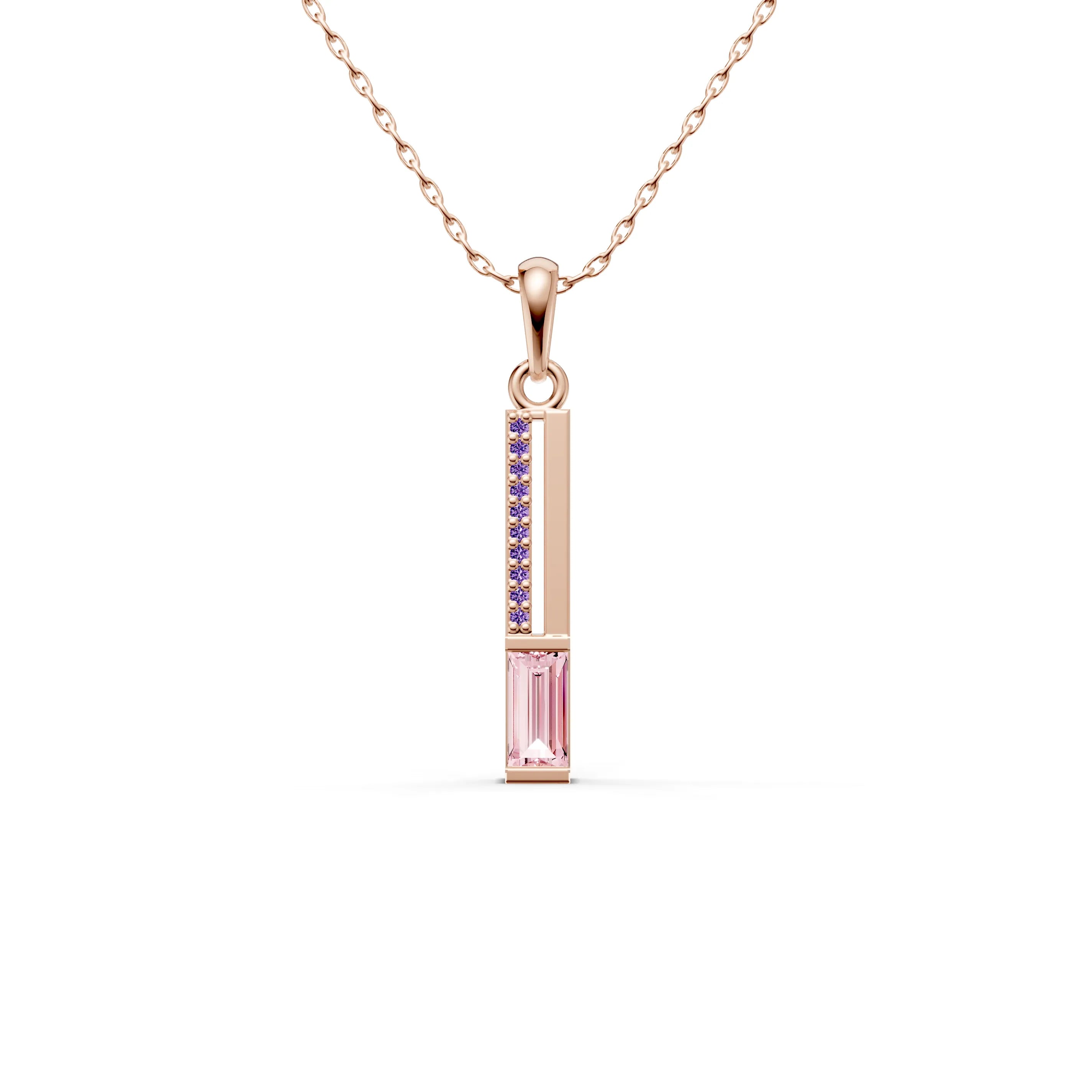 Rose_Pink_Amethyst
