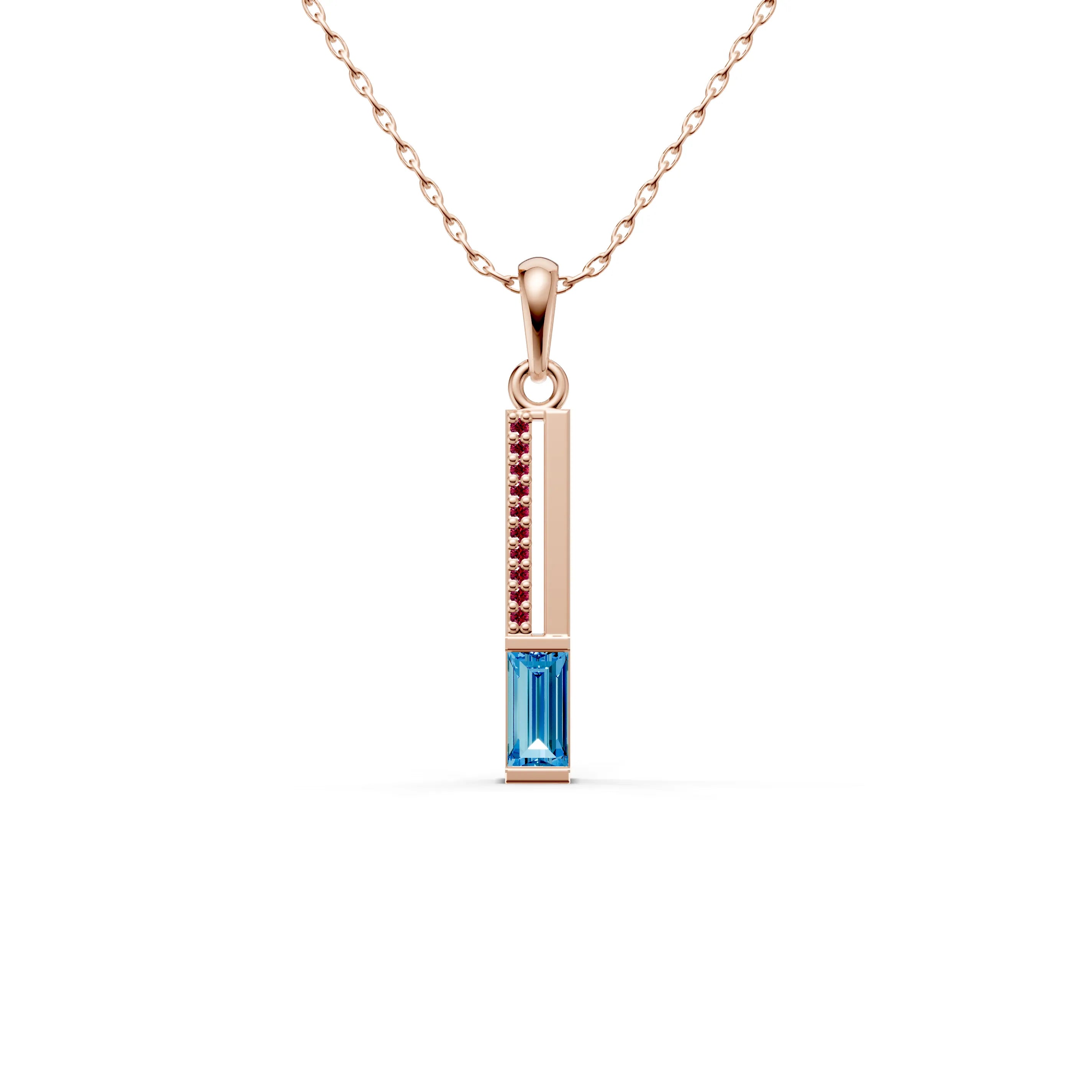 Rose_Aquamarine_Ruby