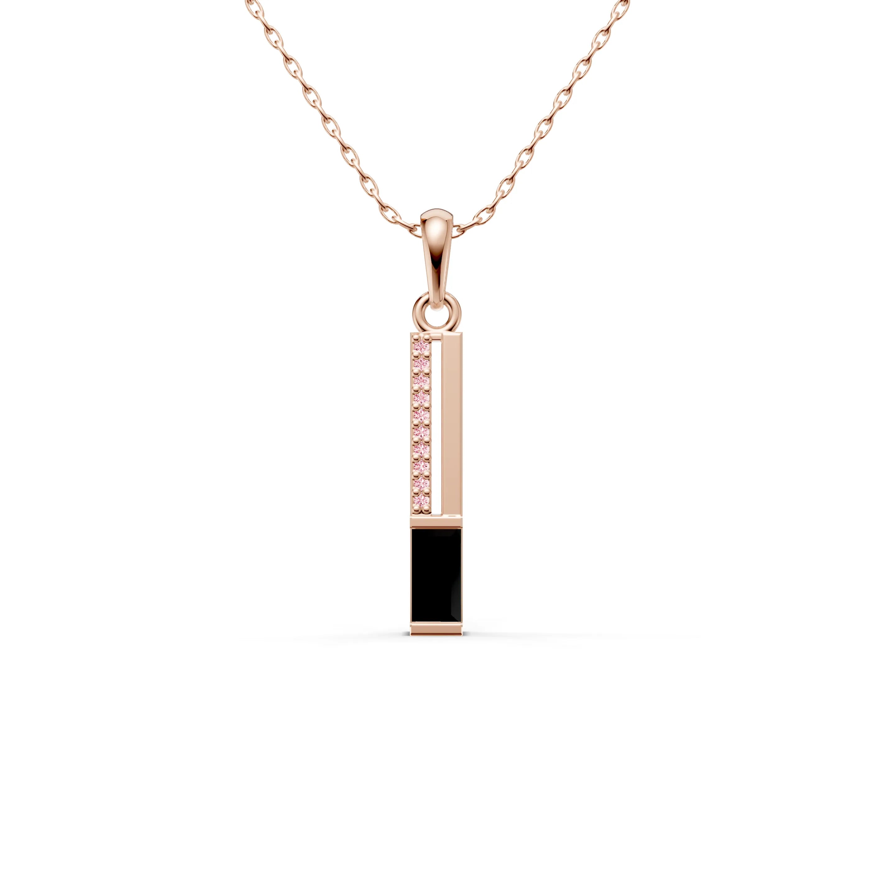 Rose_Black_Pink