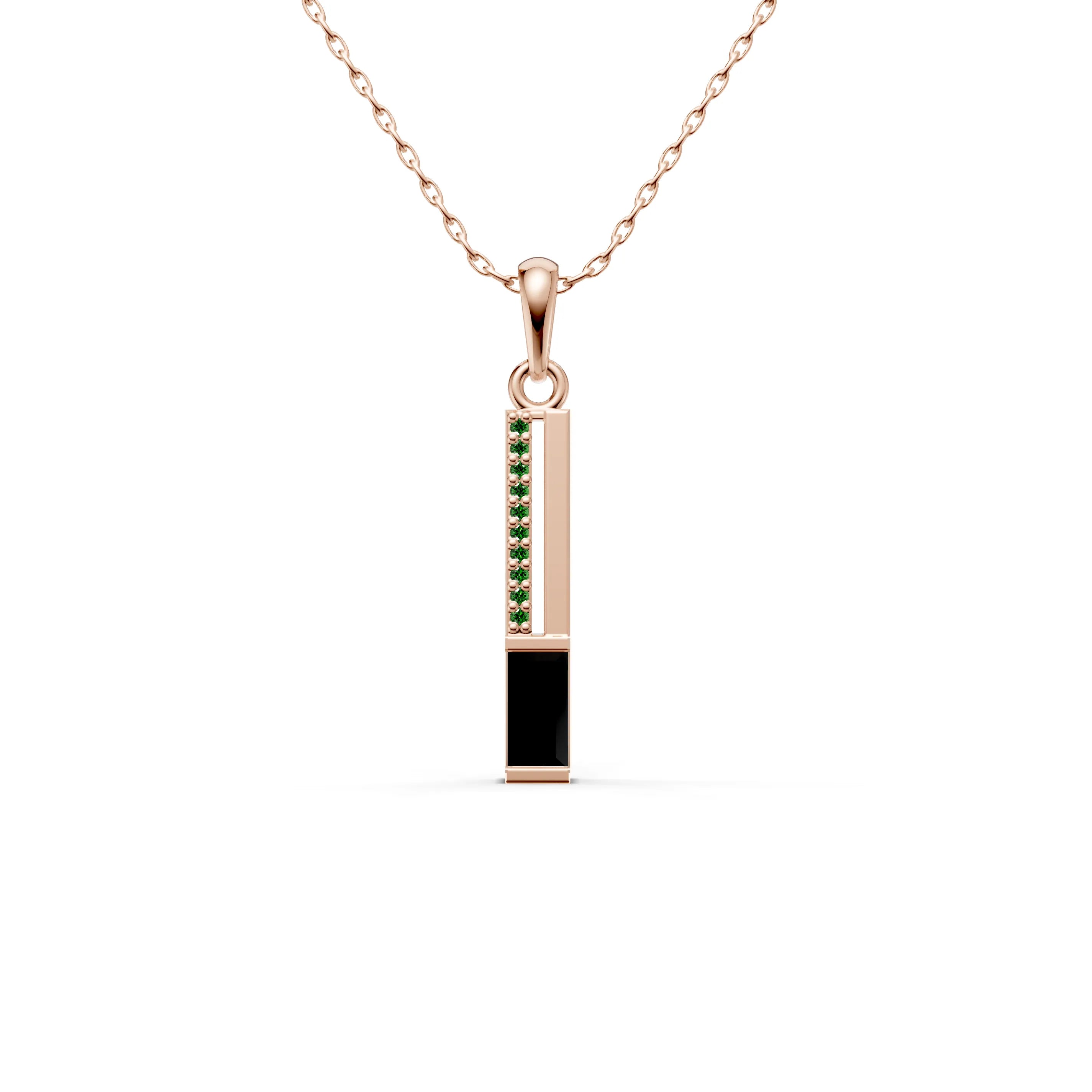 Rose_Black_Emerald
