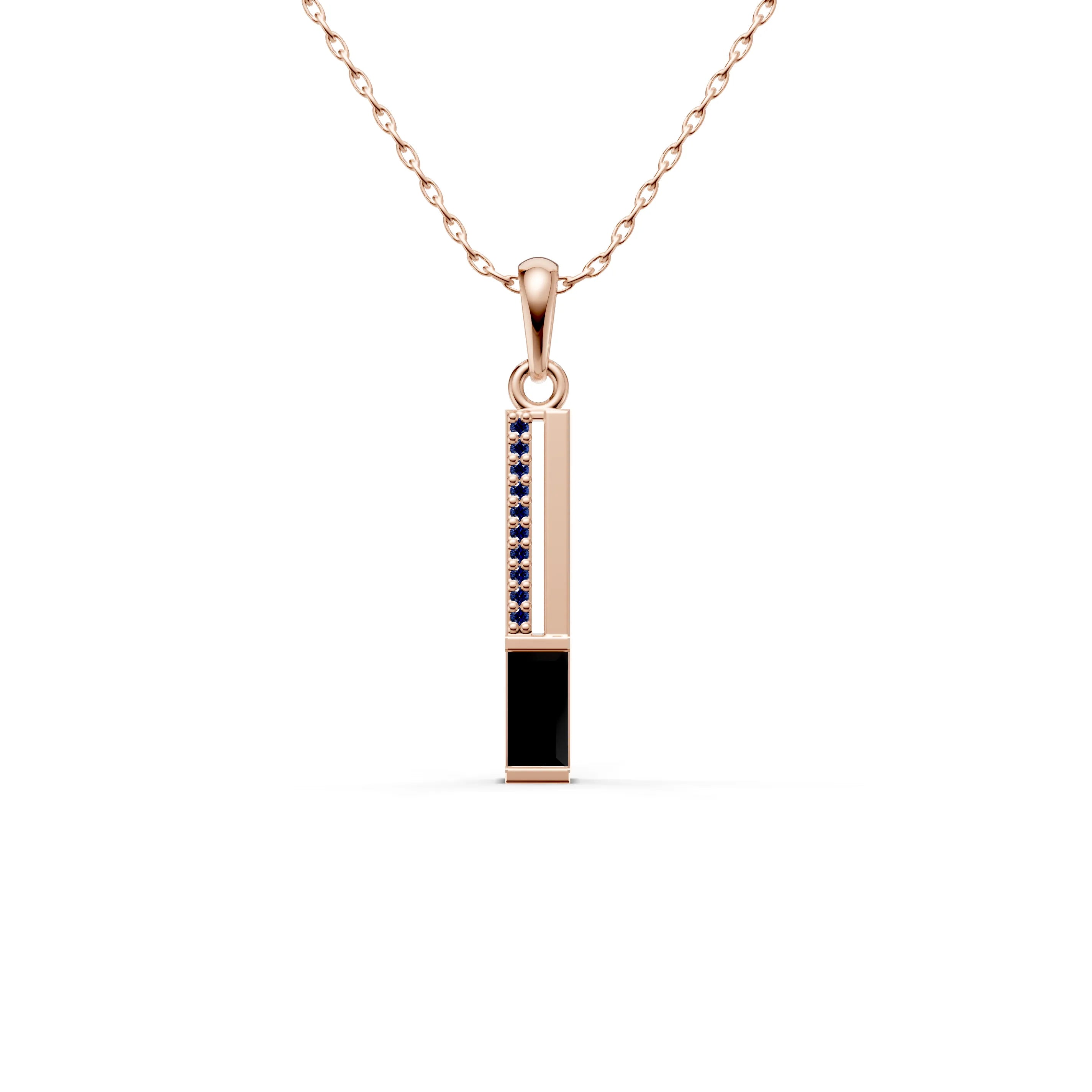 Rose_Black_Sapphire