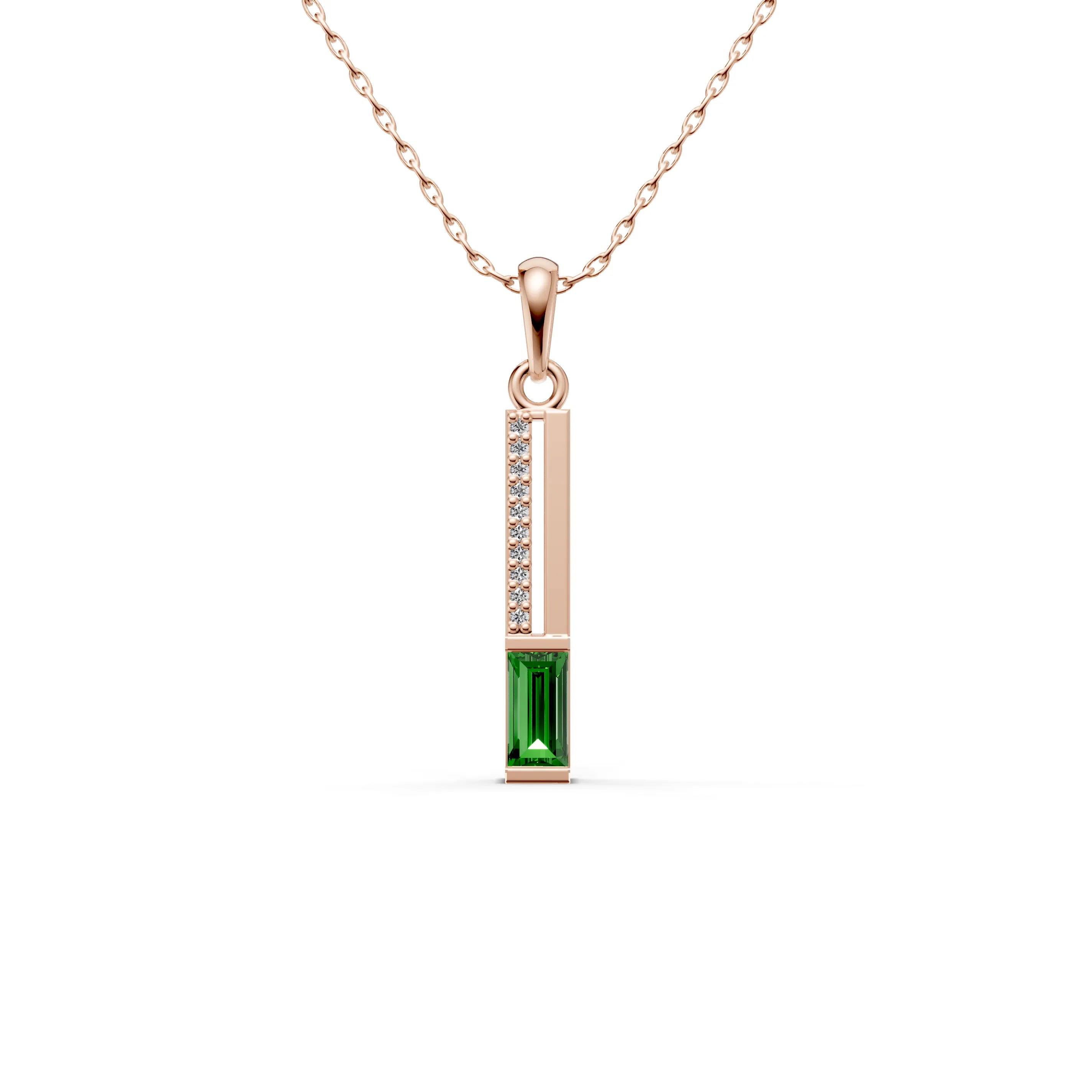 Rose_Emerald_Diamond
