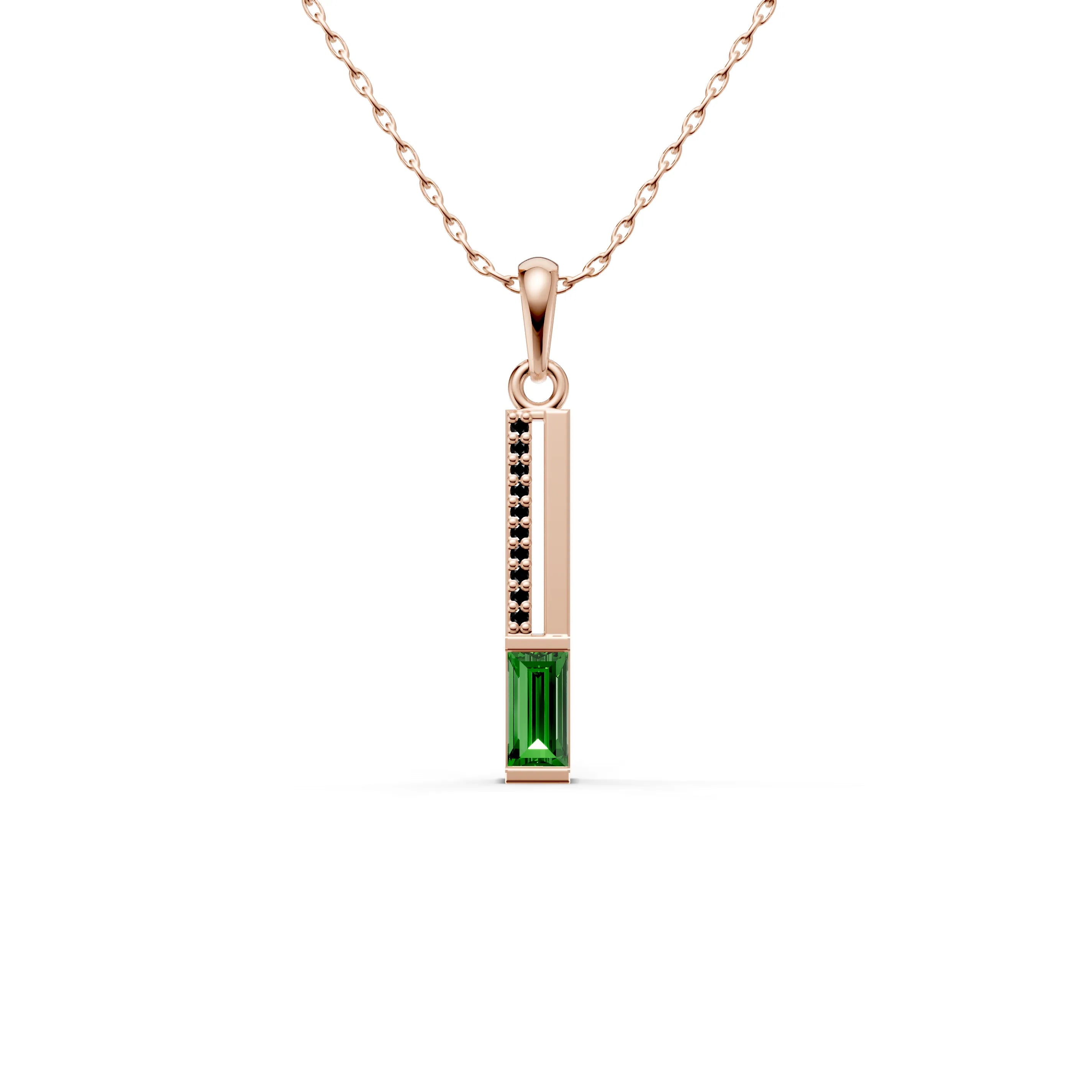 Rose_Emerald_Black