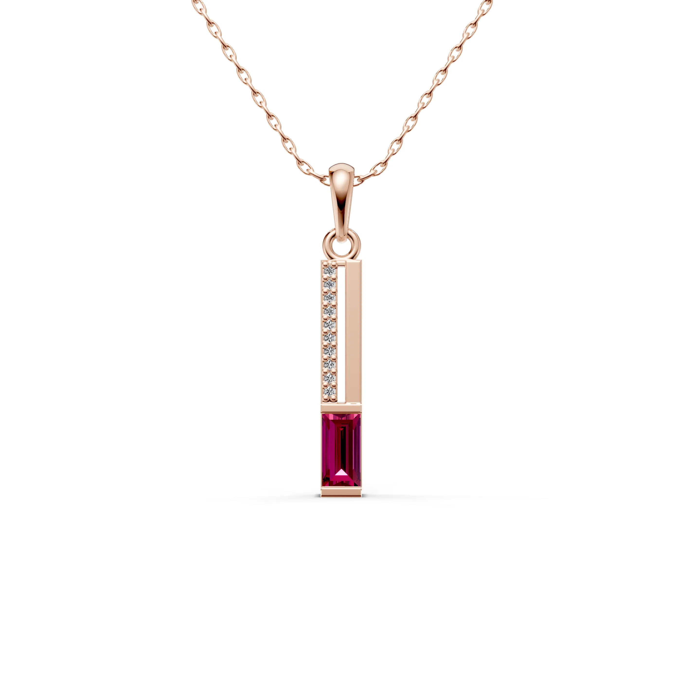 Rose_Ruby_Diamond
