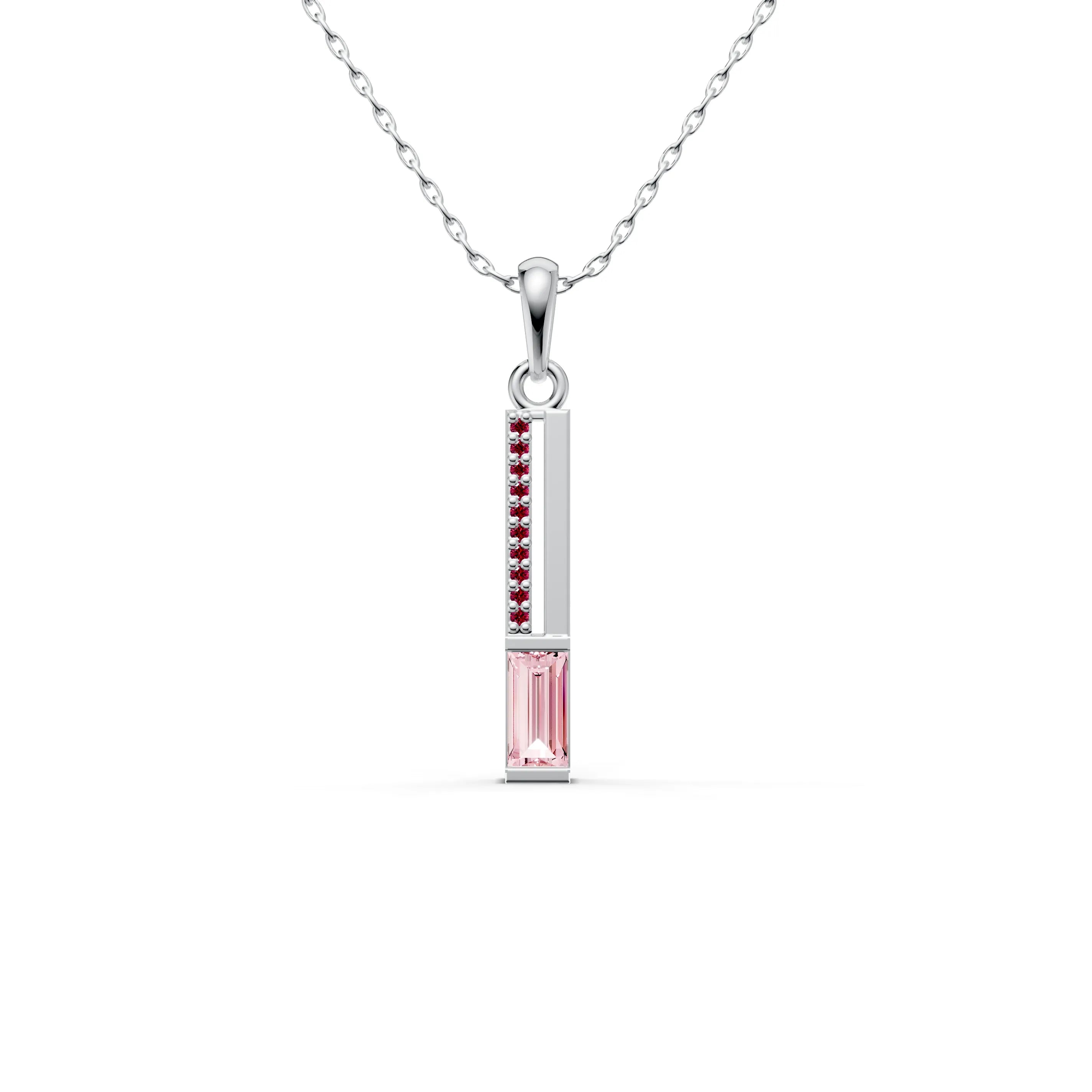 Silver_Pink_Ruby