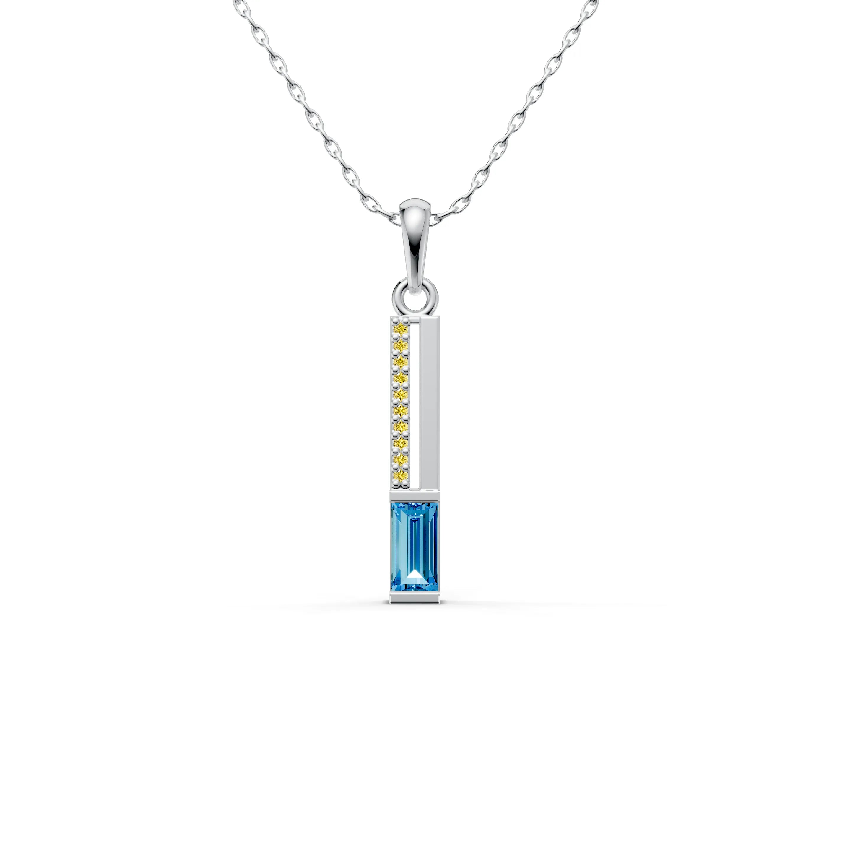 Silver_Aquamarine_Citrine