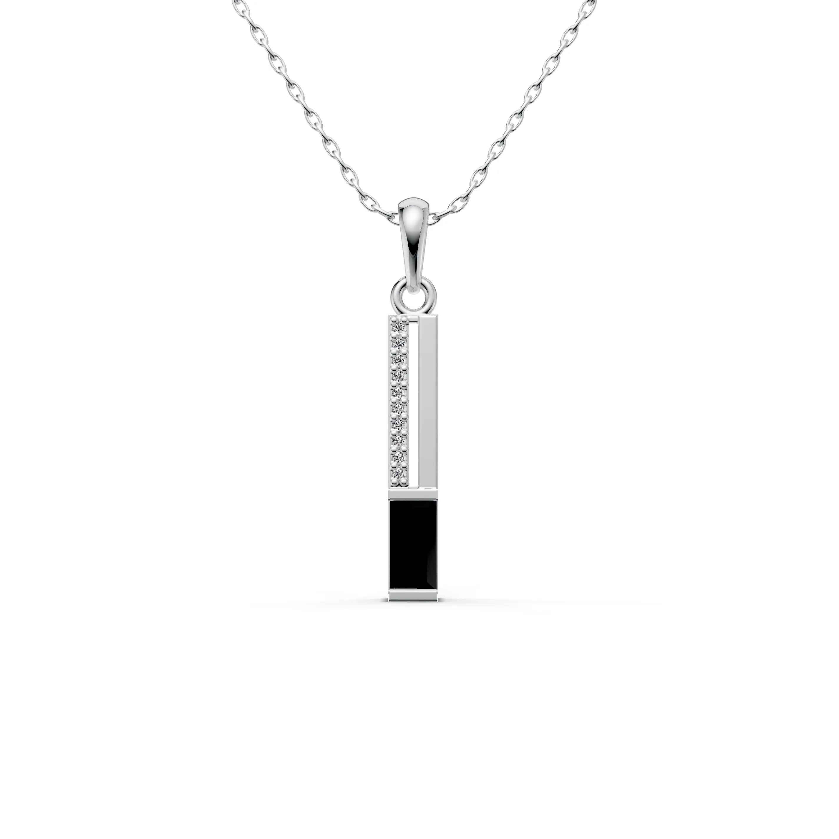 Silver_Black_Diamond
