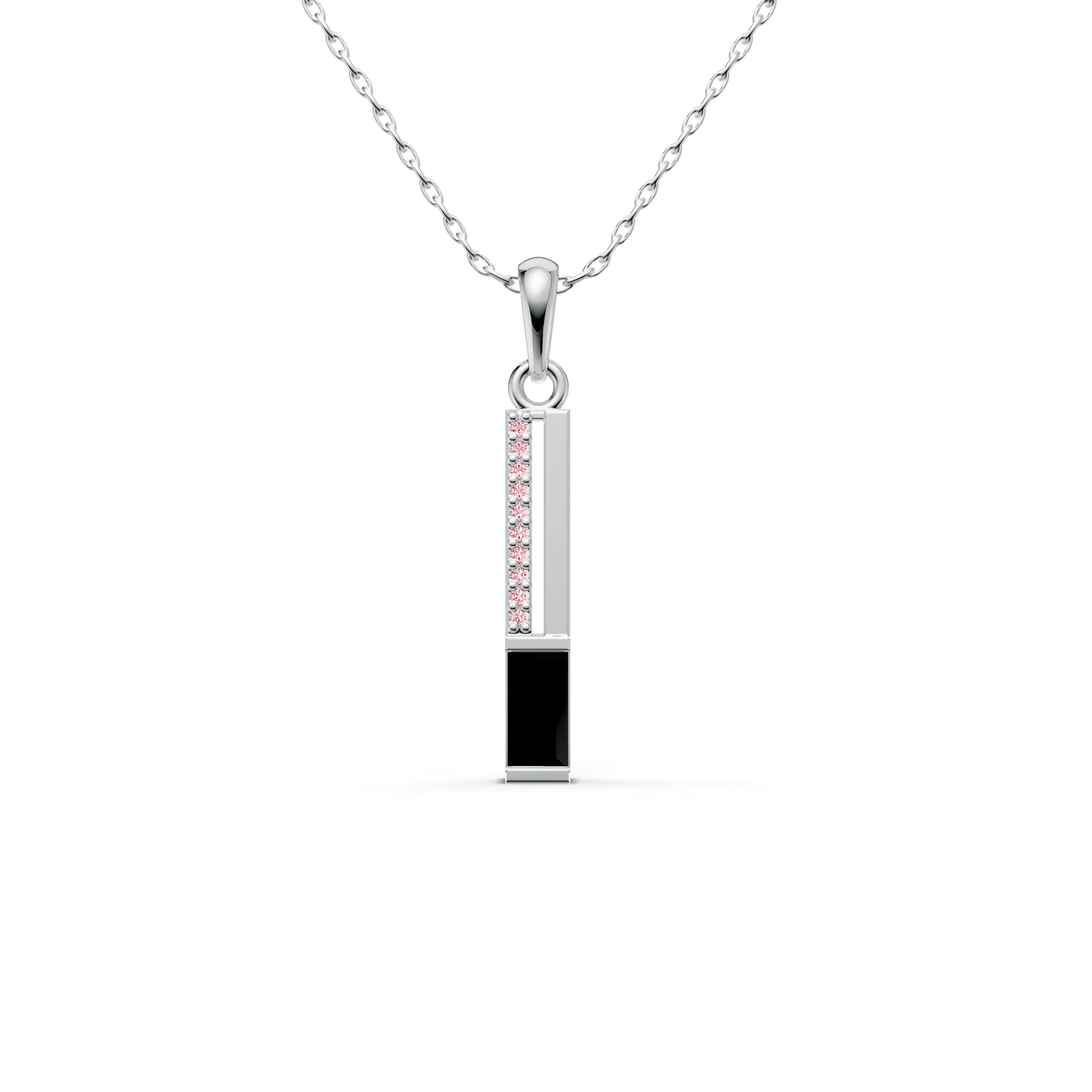 Silver_Black_Pink