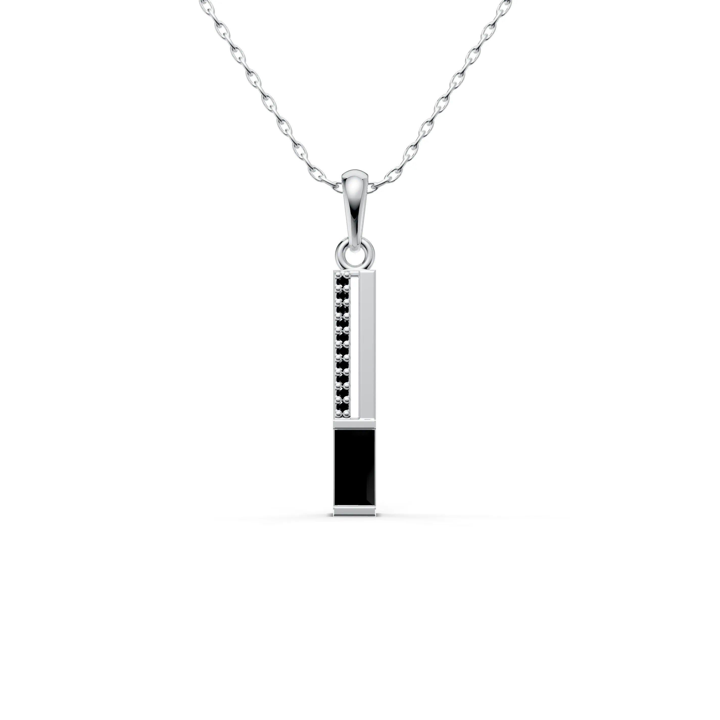 Silver_Black_Black