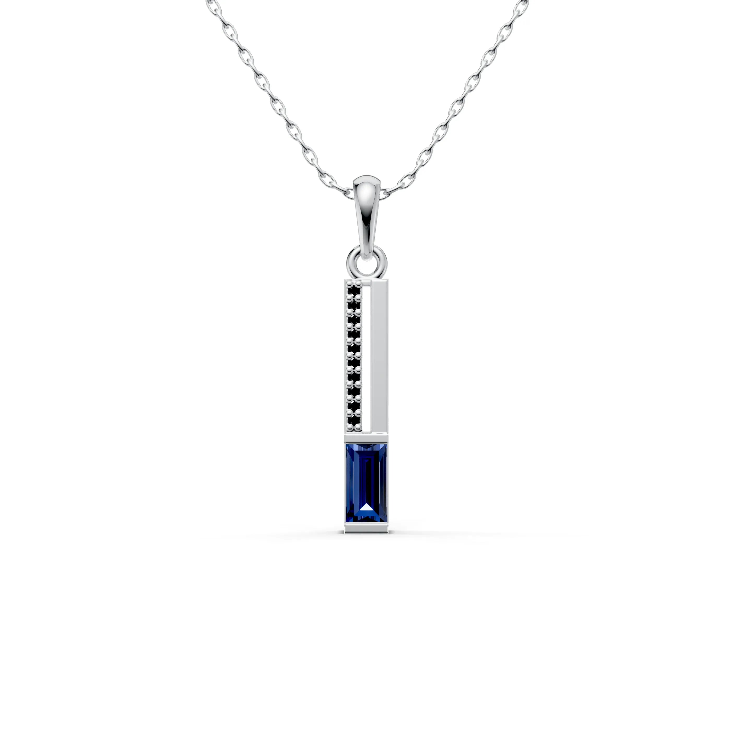 Silver_Sapphire_Black