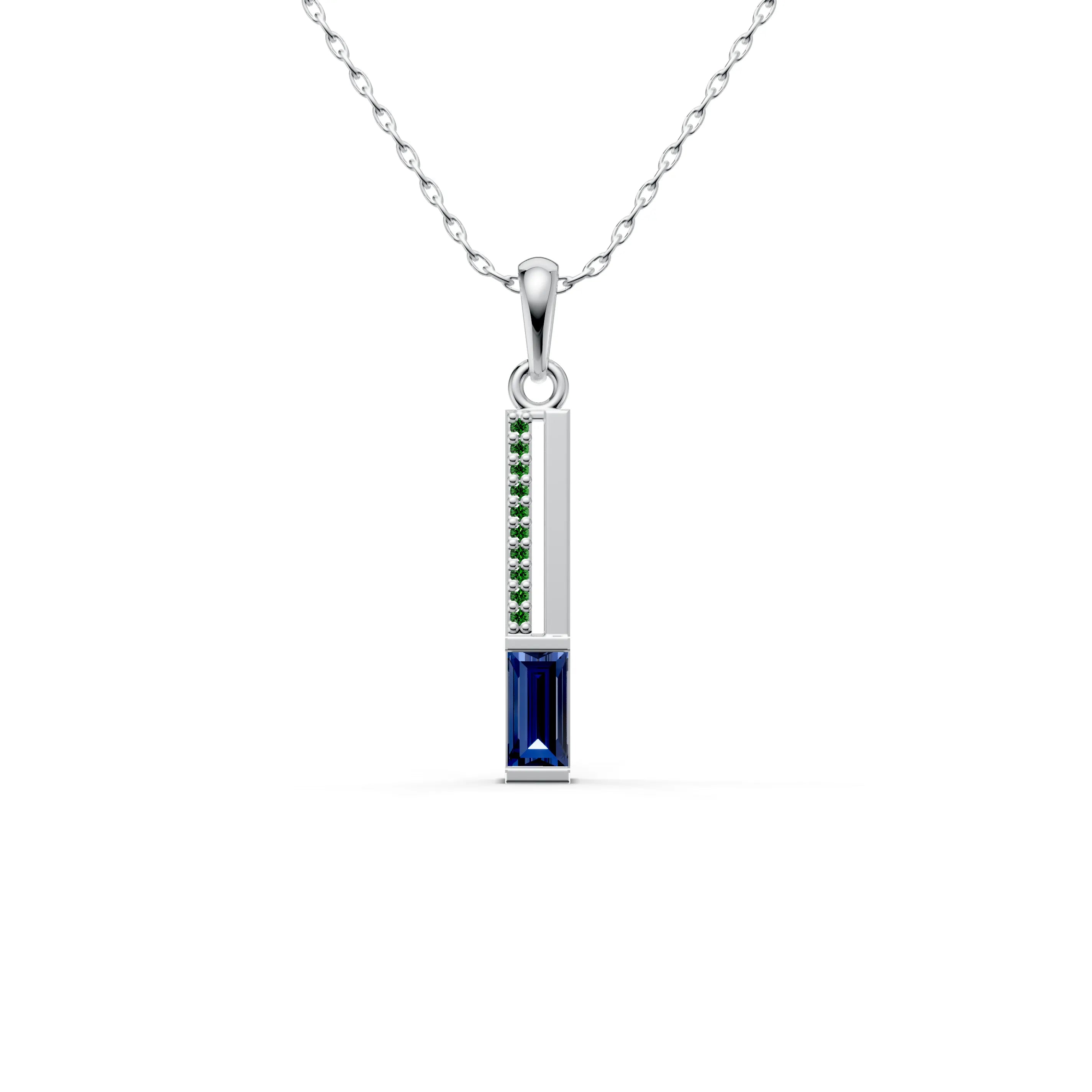 Silver_Sapphire_Emerald