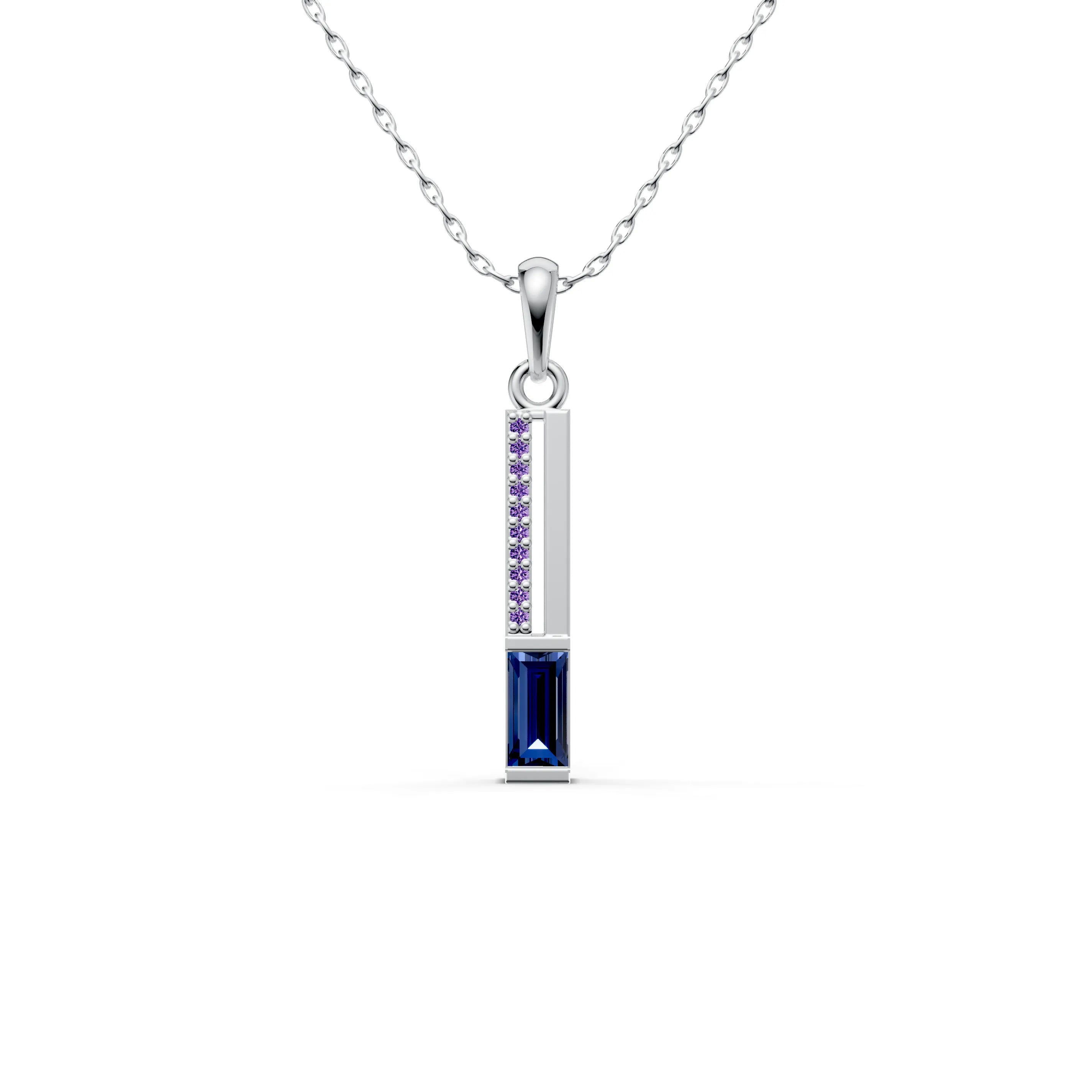 Silver_Sapphire_Amethyst