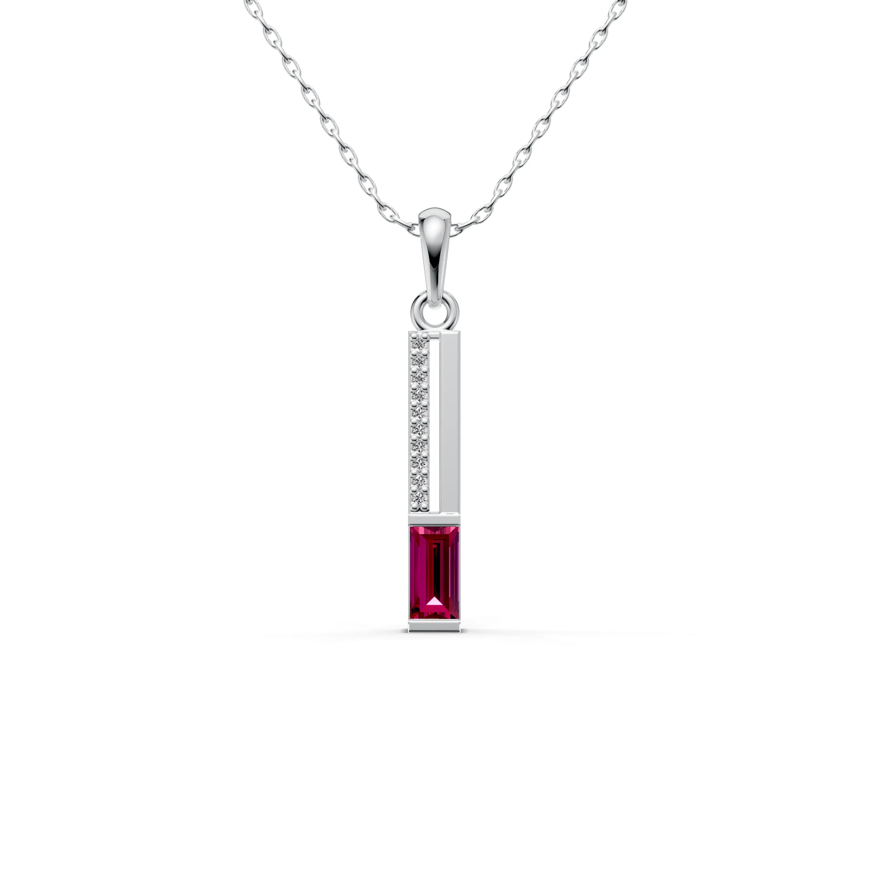 Silver_Ruby_Diamond