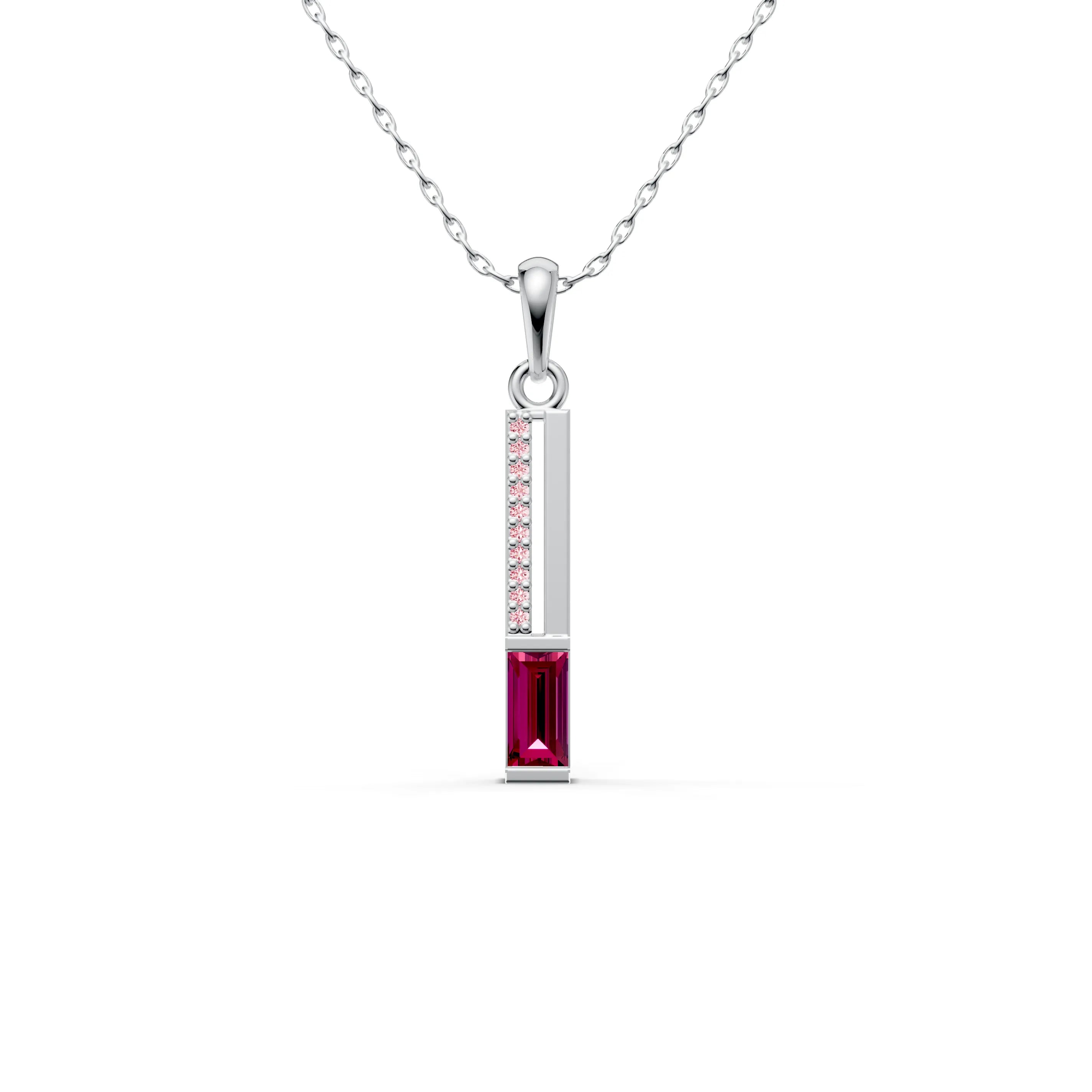 Silver_Ruby_Pink