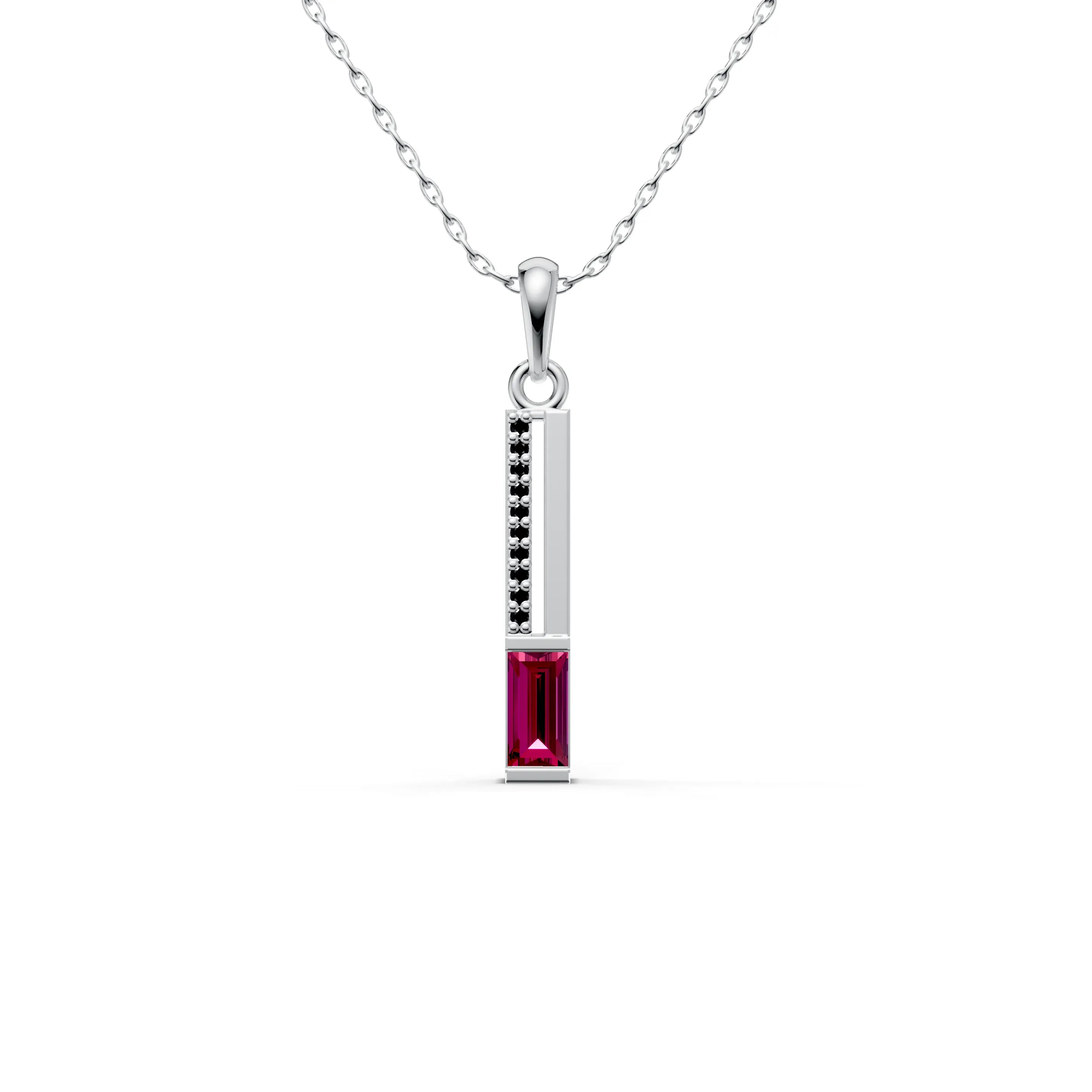 Silver_Ruby_Black