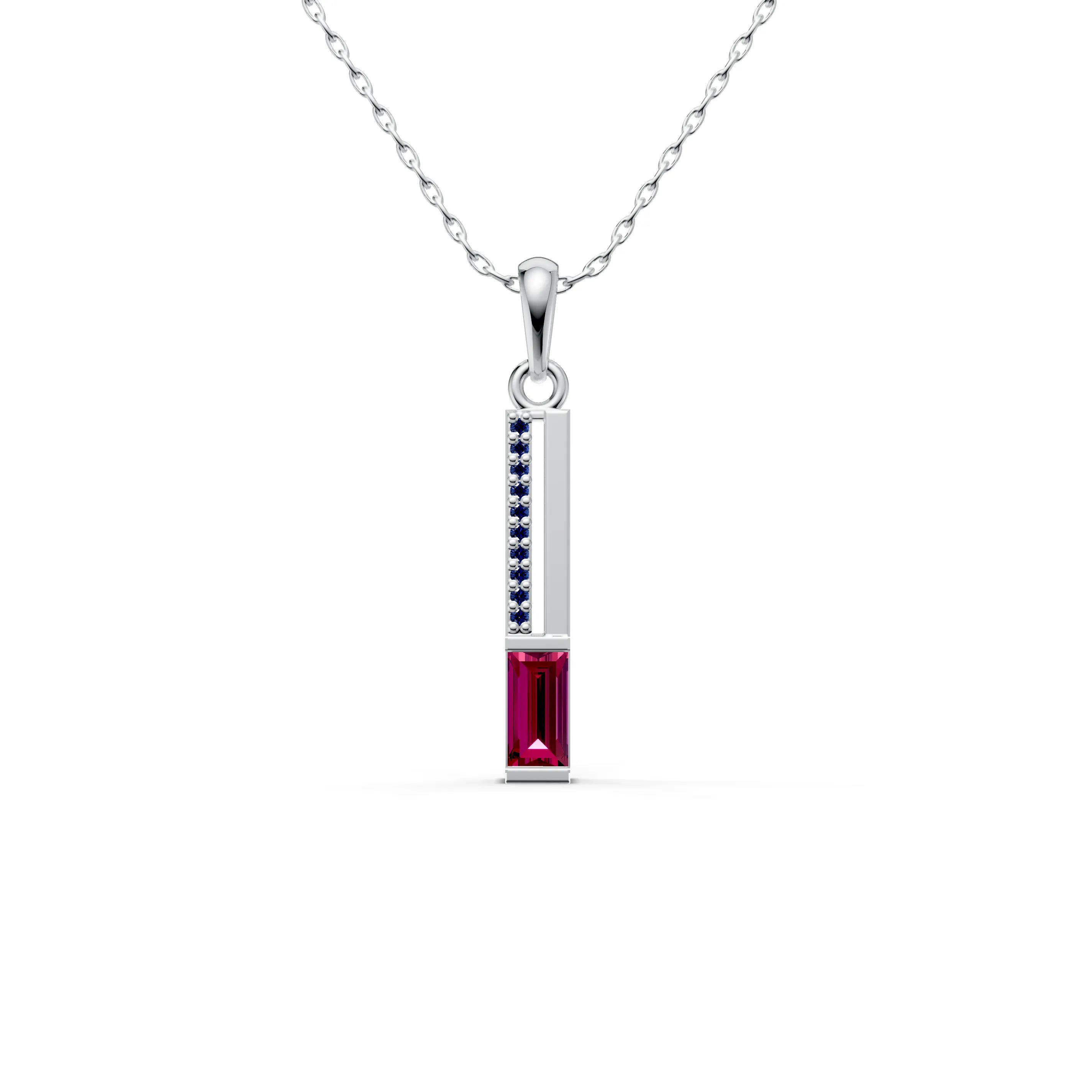 Silver_Ruby_Sapphire