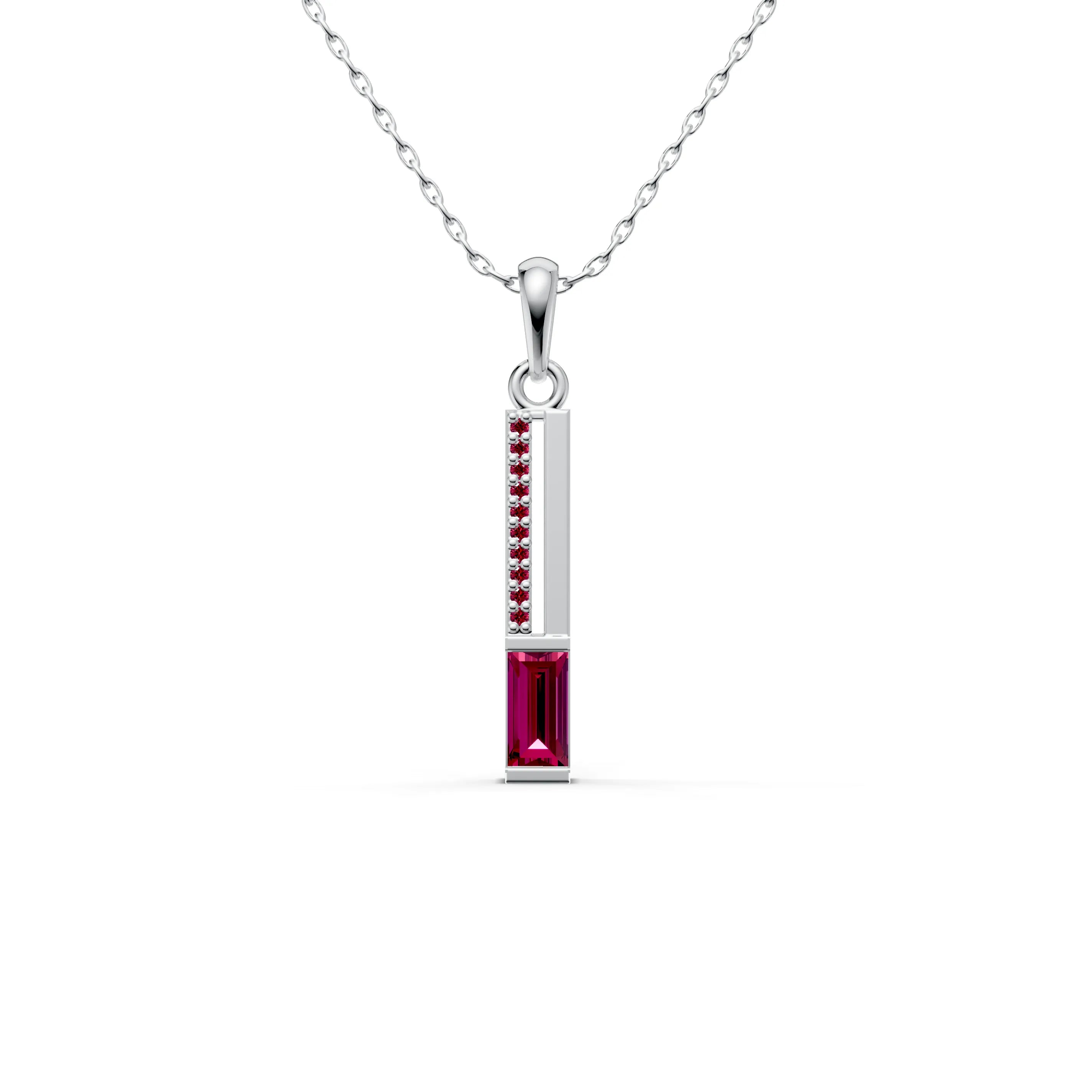 Silver_Ruby_Ruby