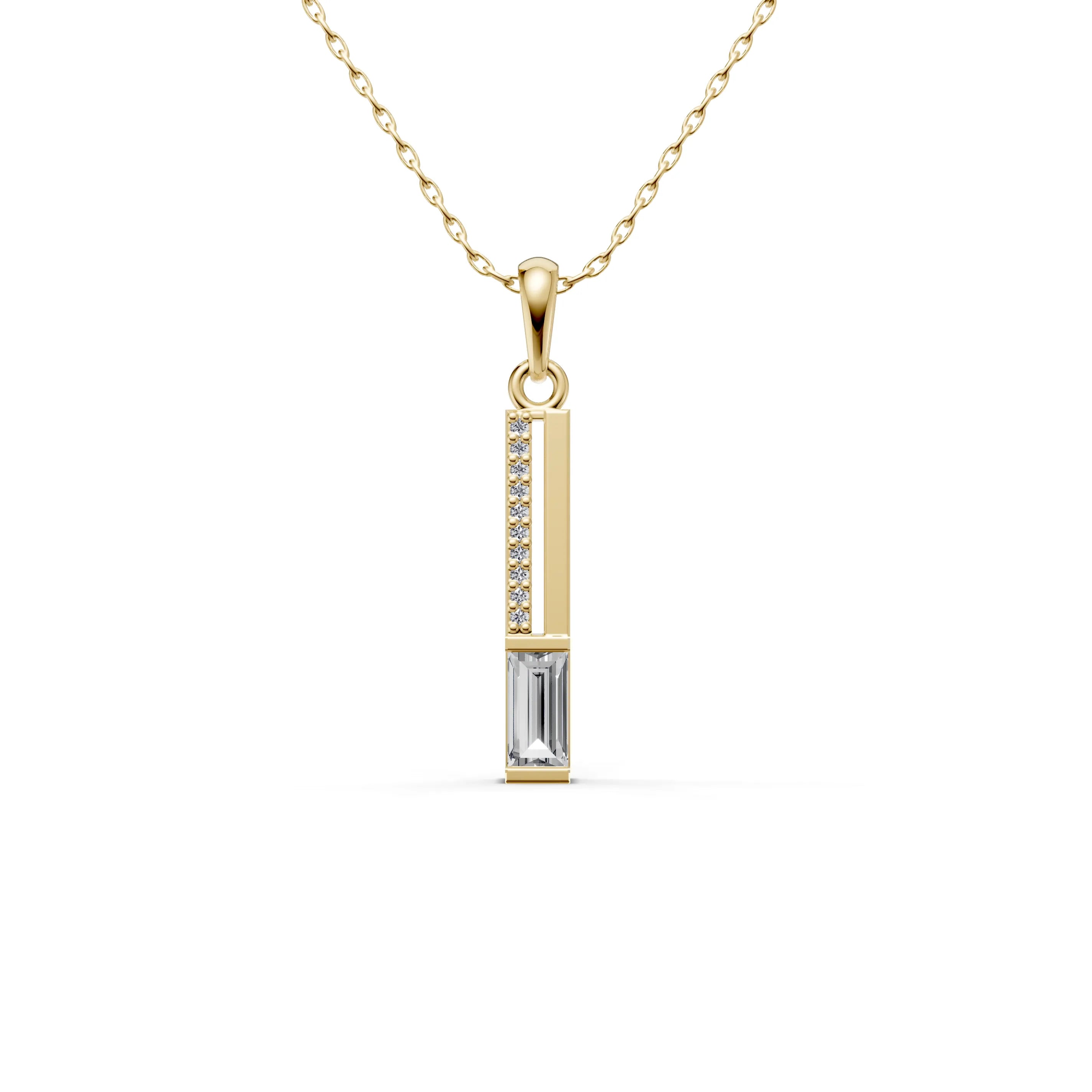 Gold_Diamond_Diamond