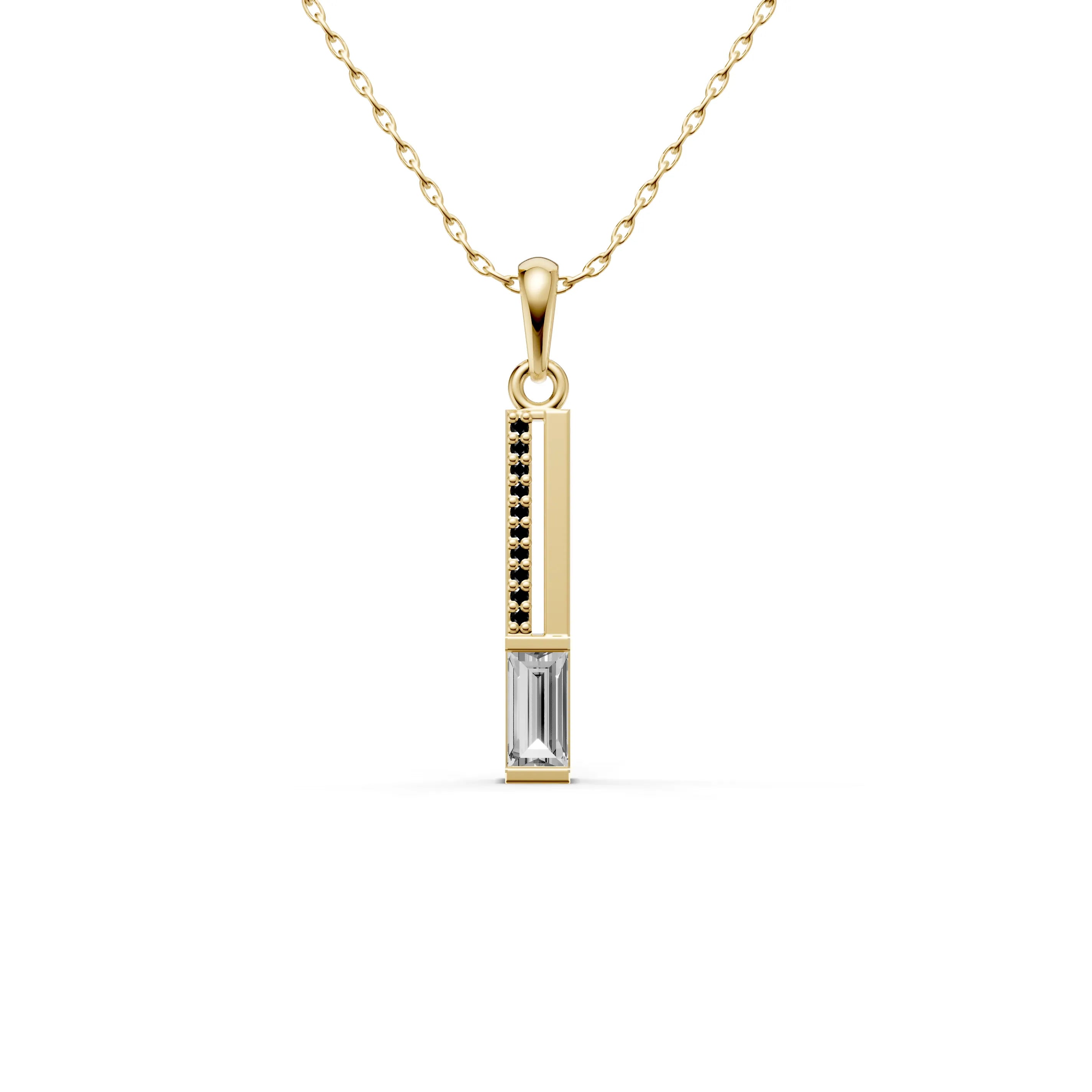 Gold_Diamond_Black