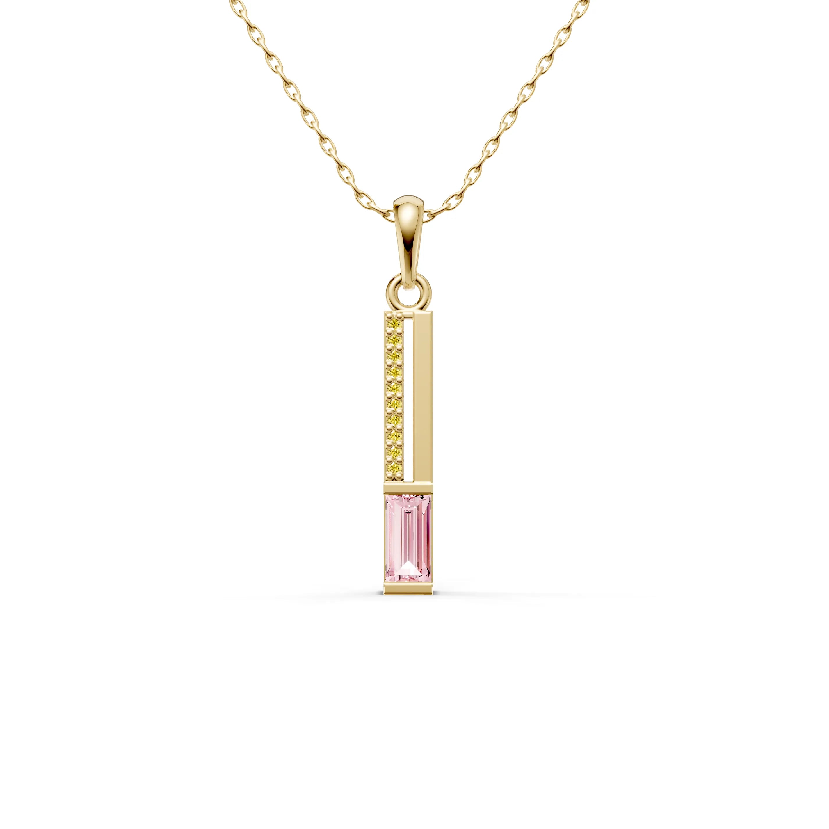 Gold_Pink_Citrine