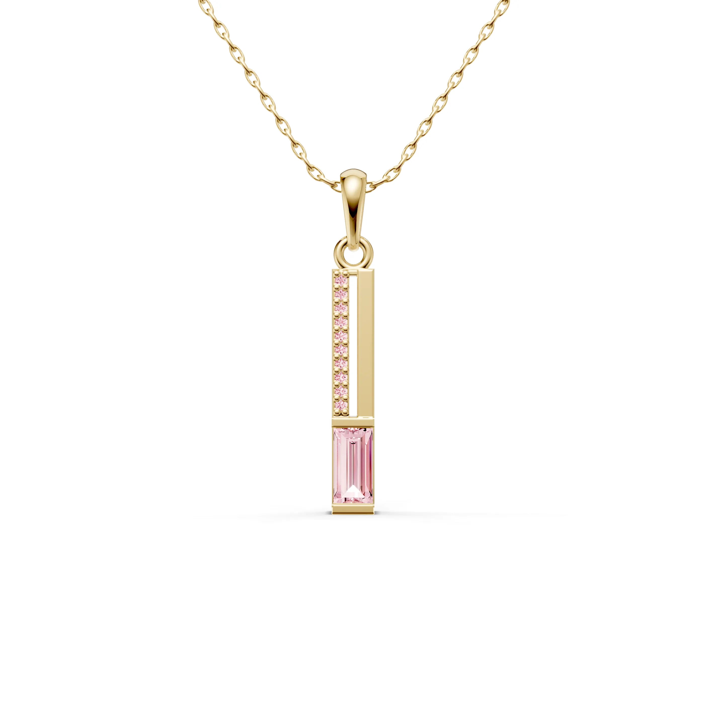 Gold_Pink_Pink