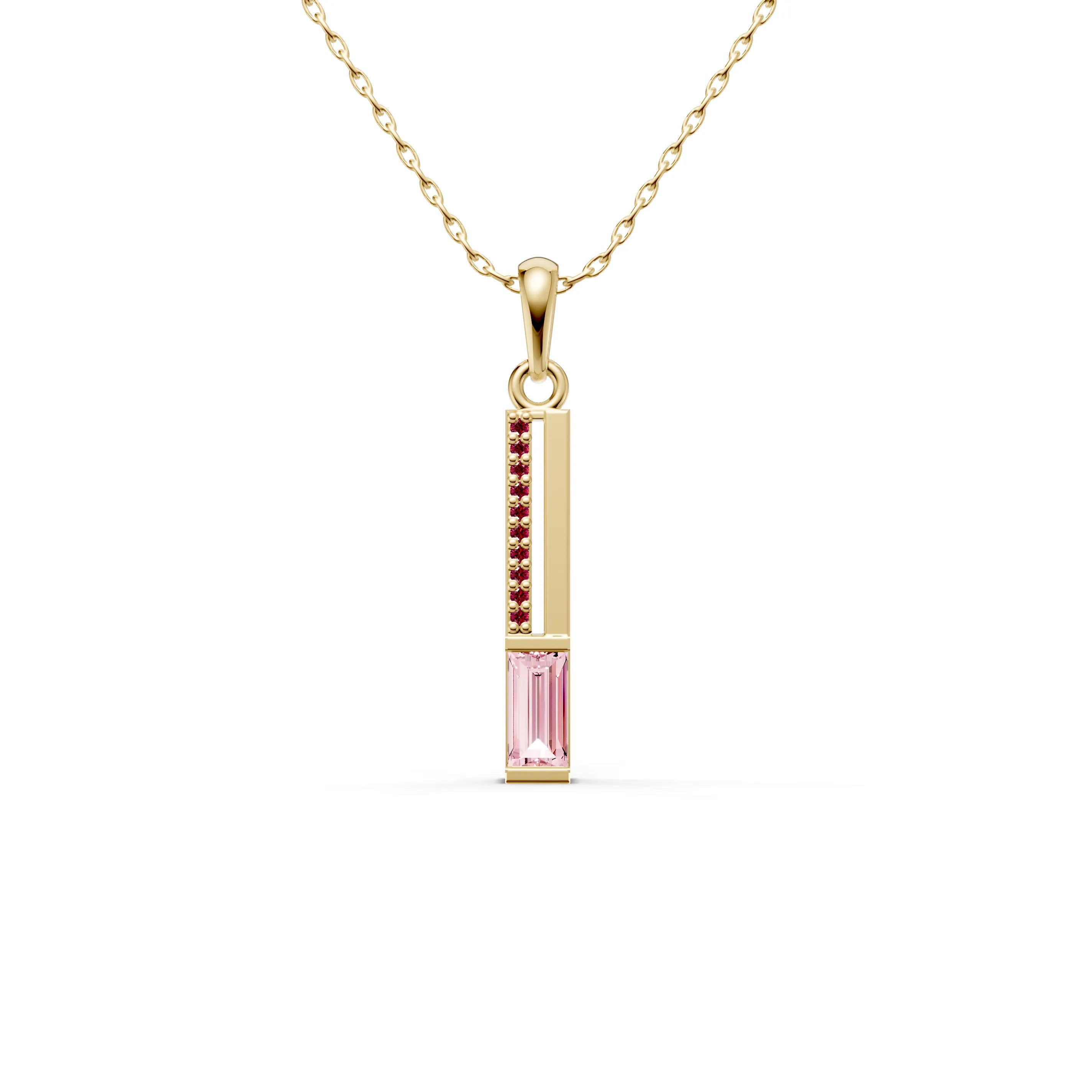 Gold_Pink_Ruby