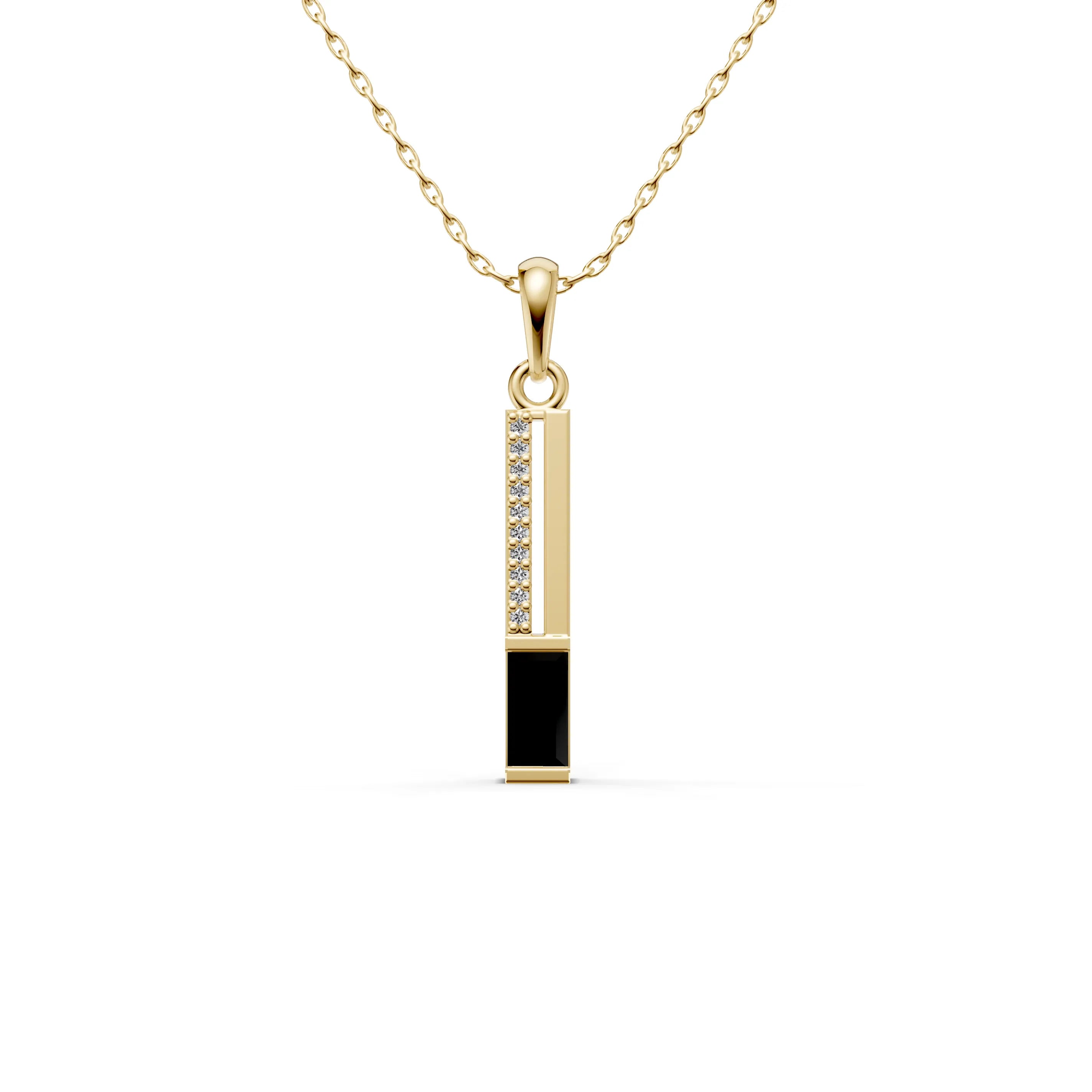 Gold_Black_Diamond