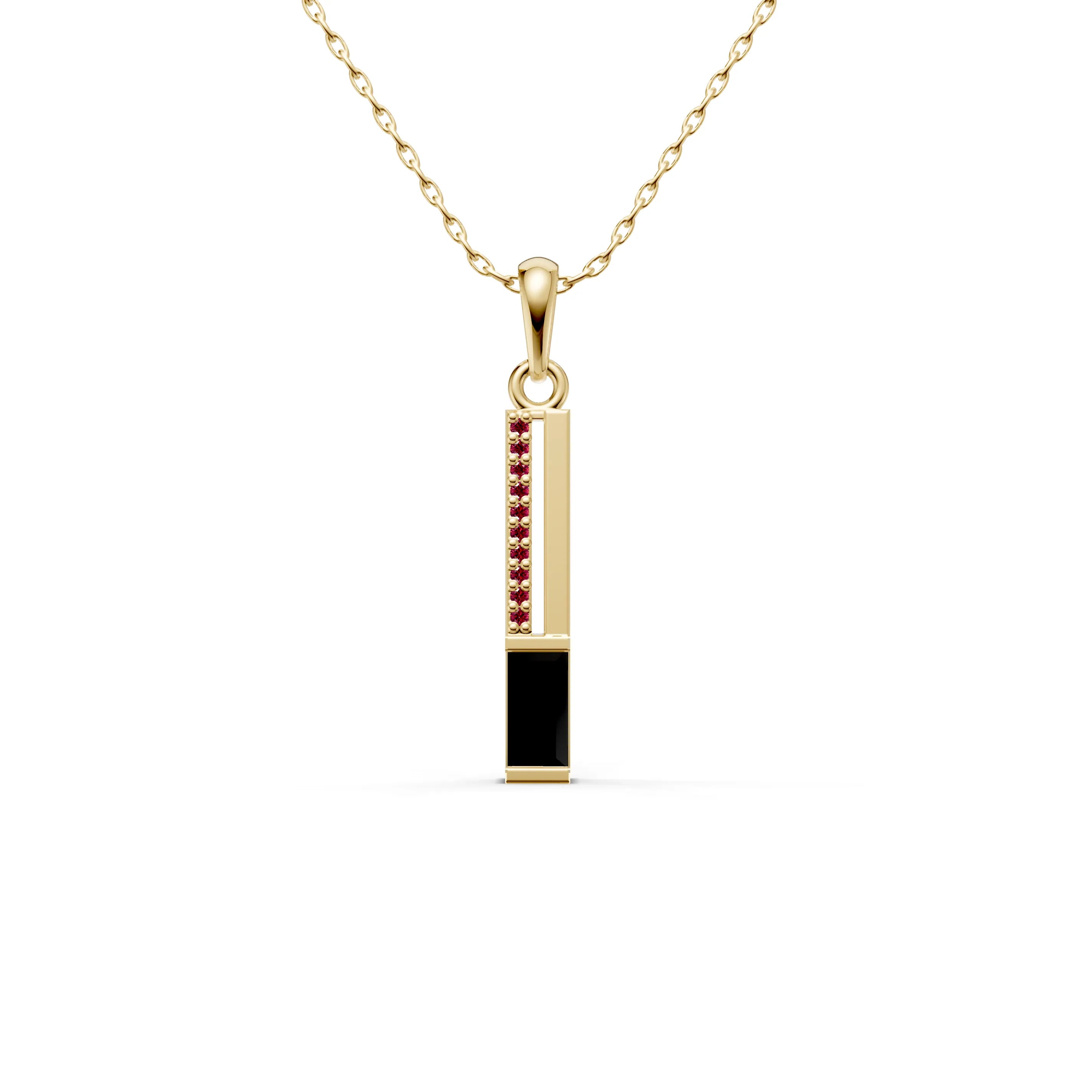 Gold_Black_Ruby