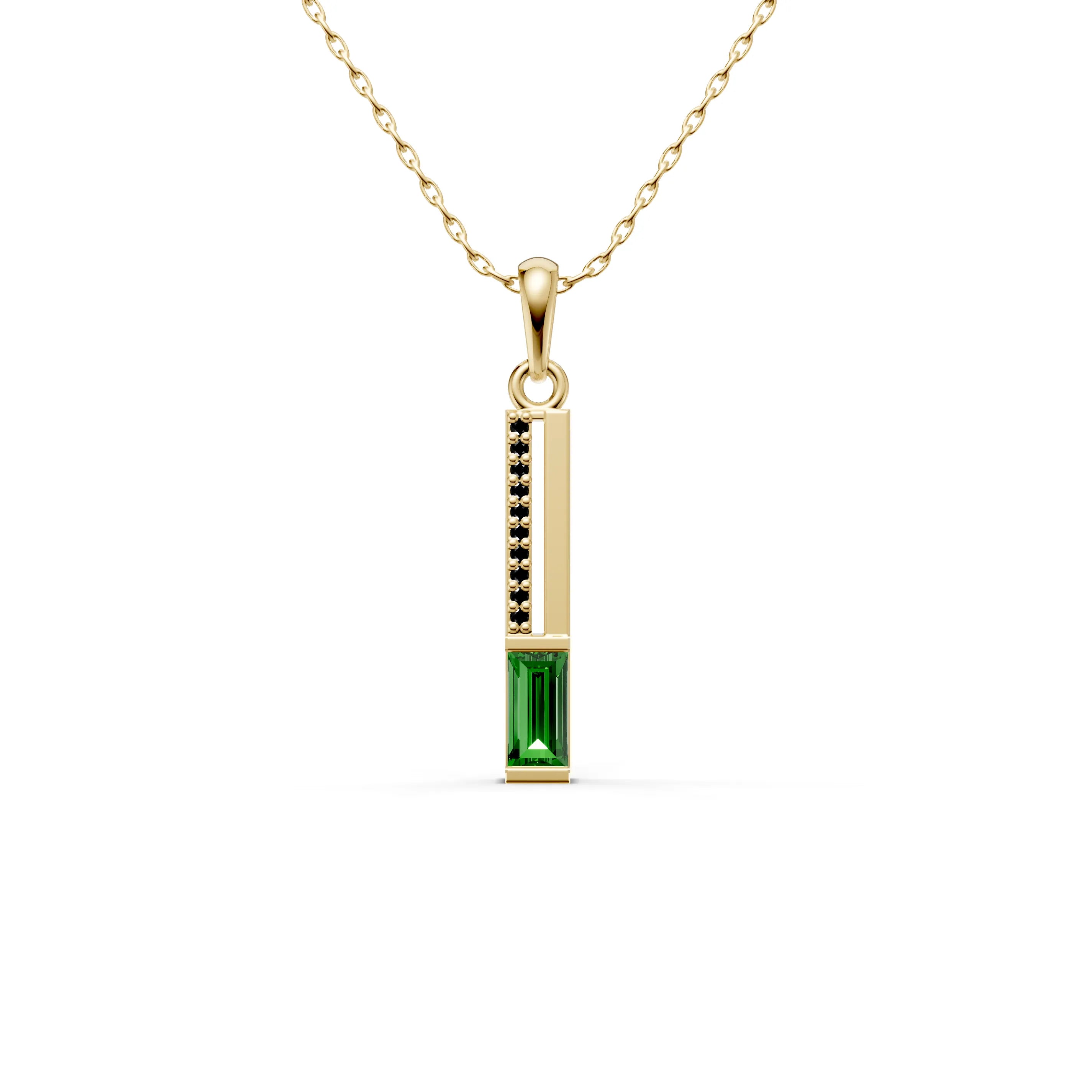 Gold_Emerald_Black
